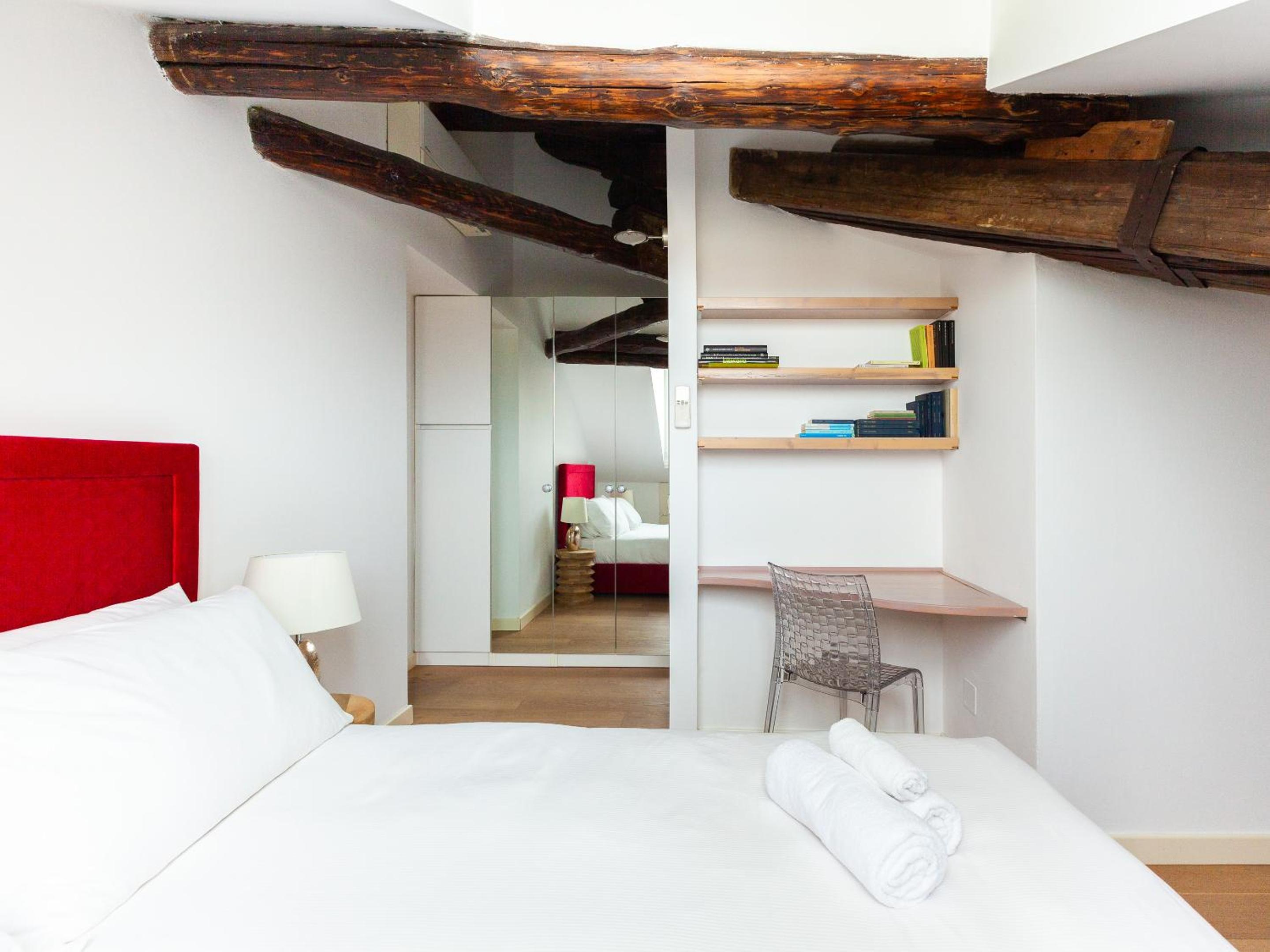 easyhomes-San Marco