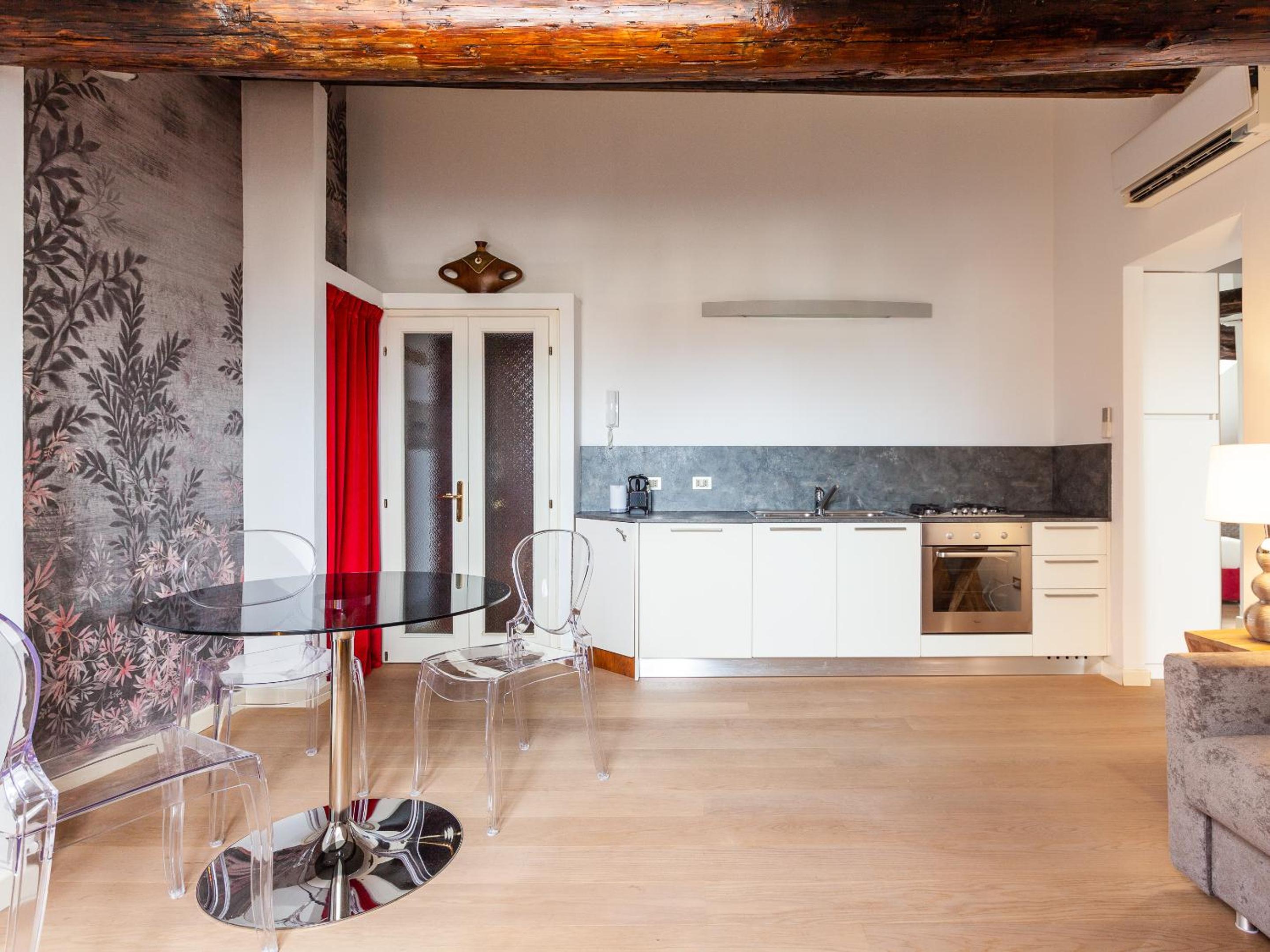 easyhomes-San Marco