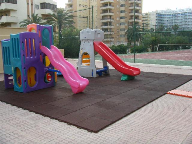 Photo 26