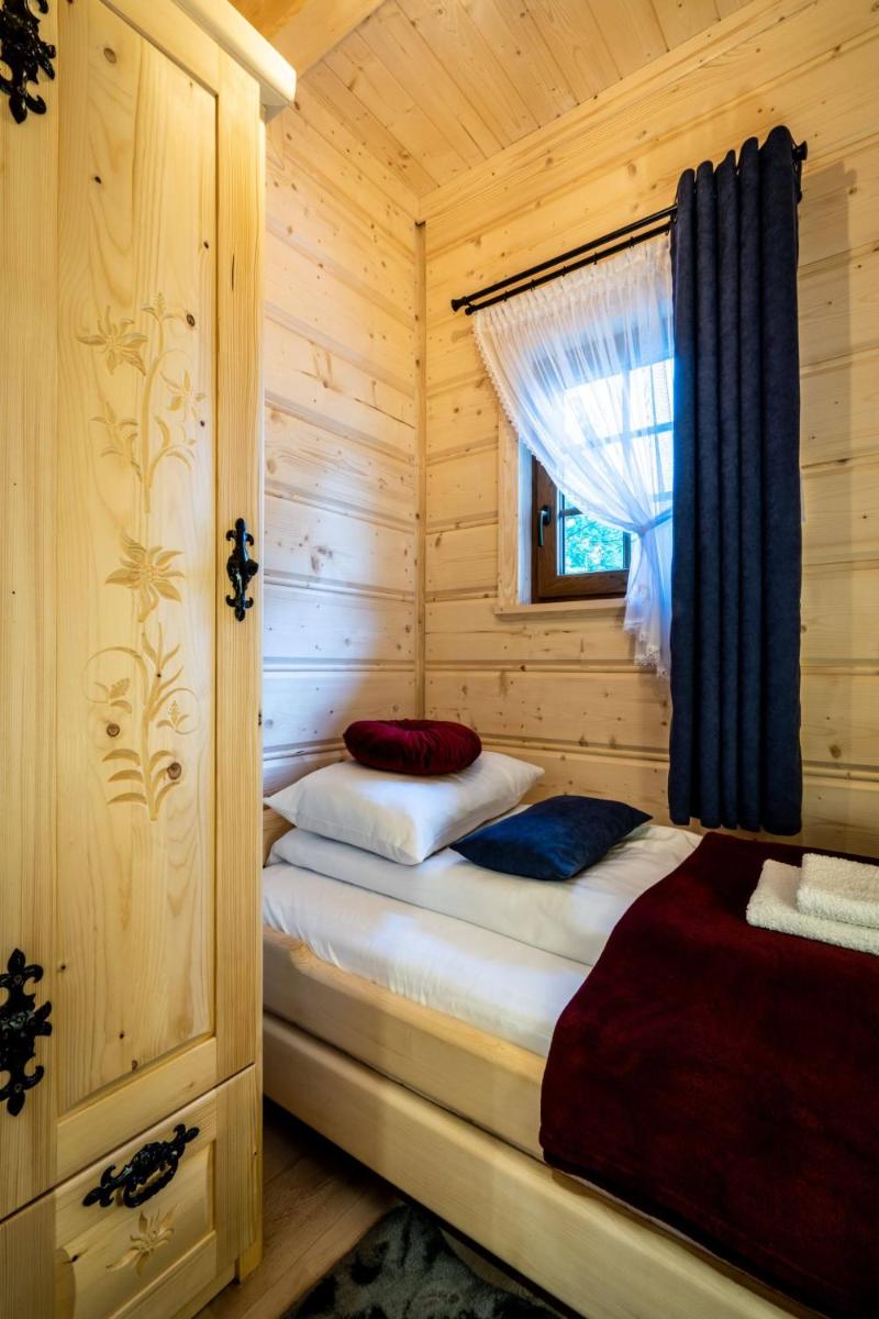 Photo 32
