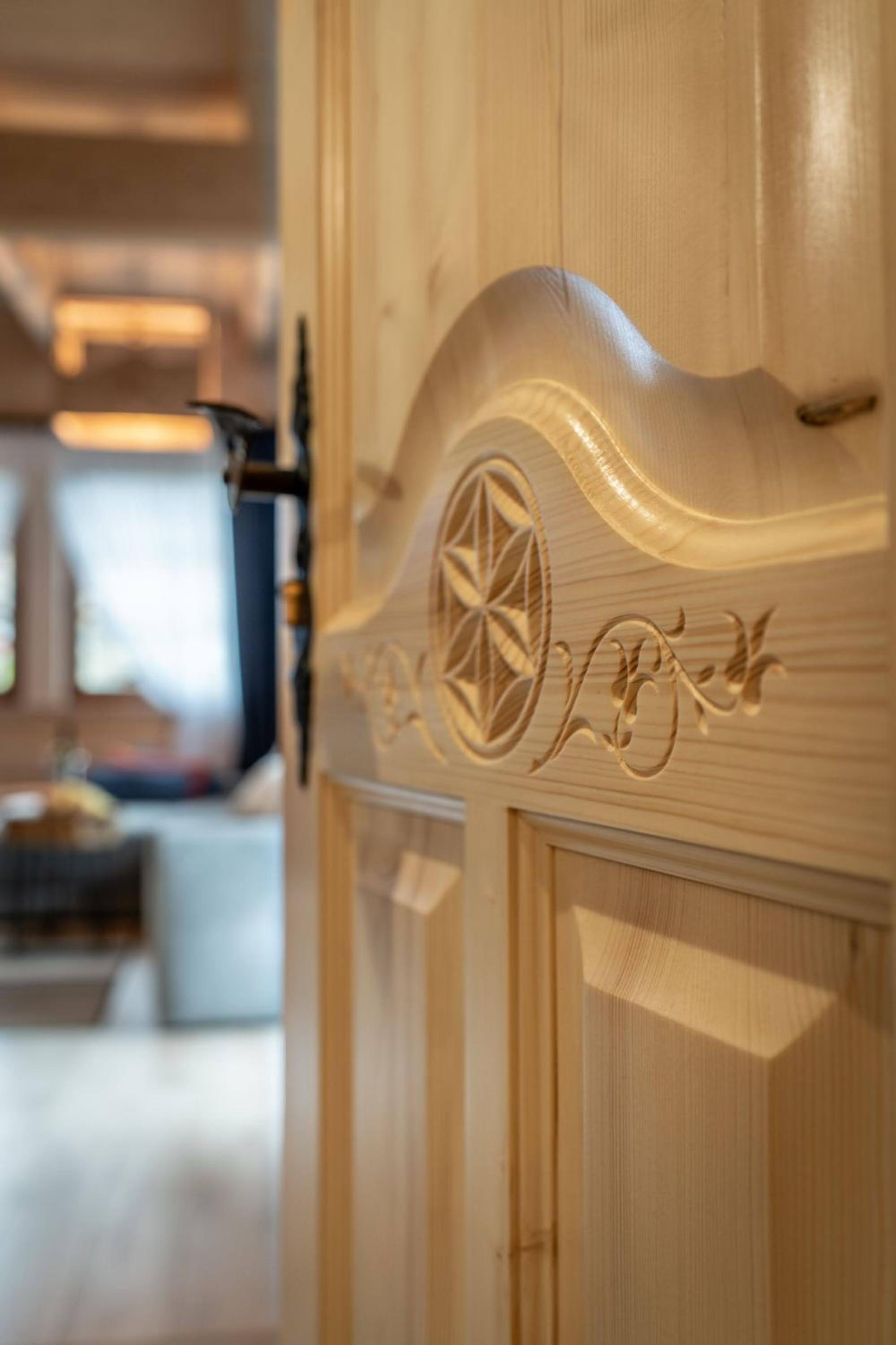 Photo 135