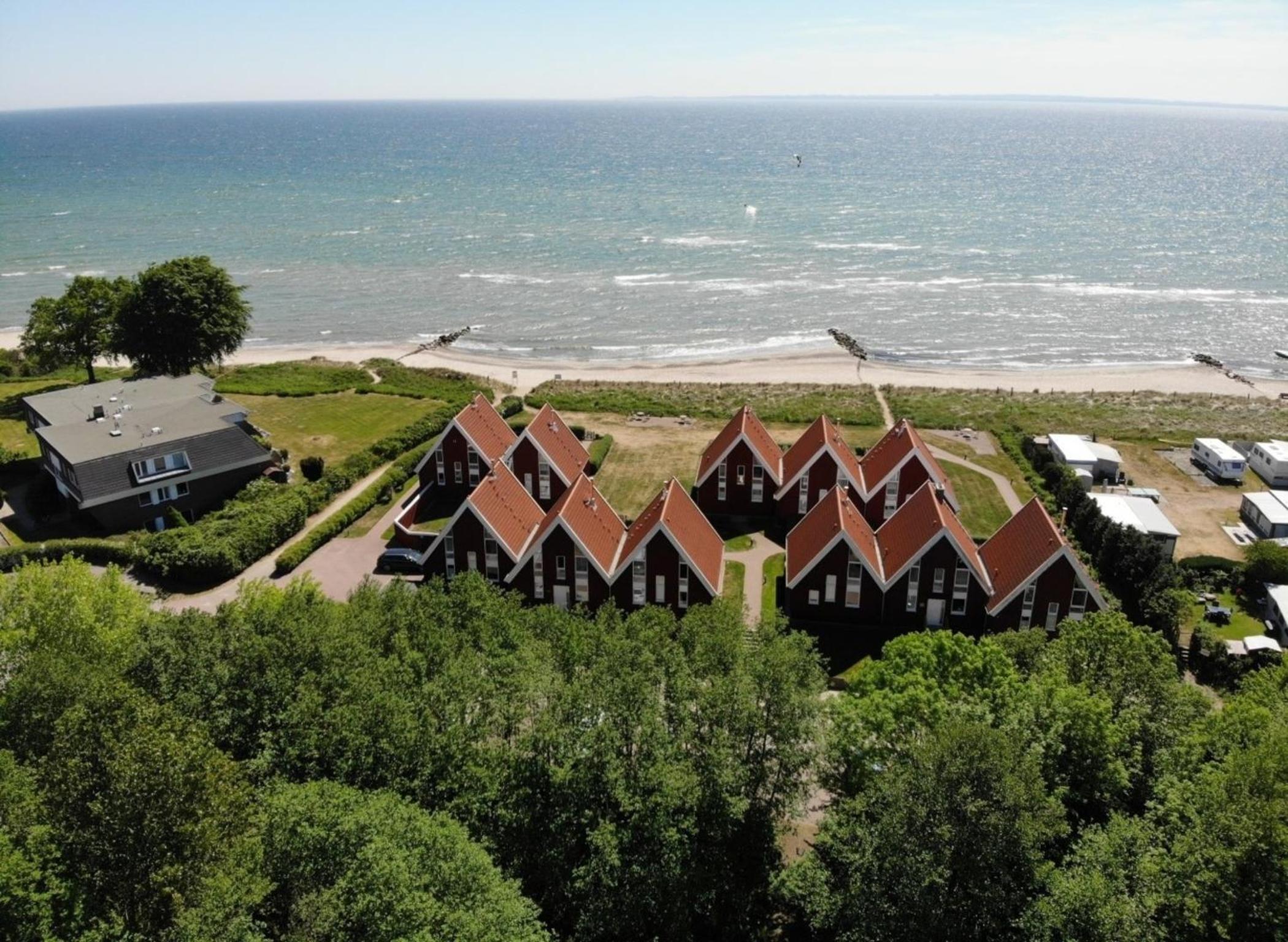 Coast view 2