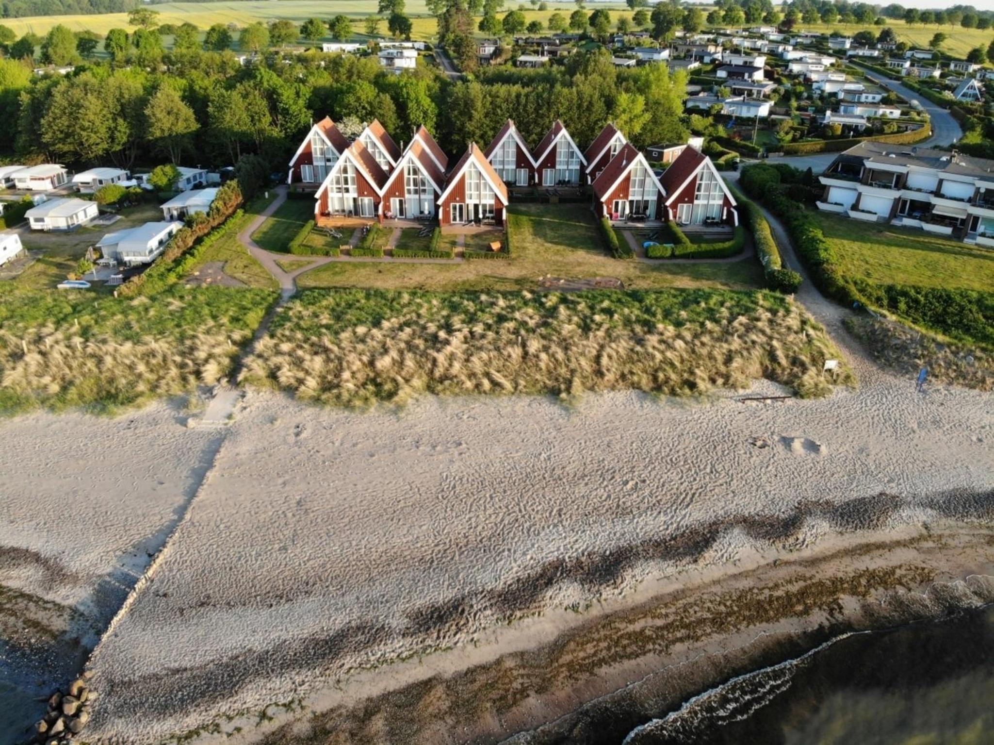 Coast view 4