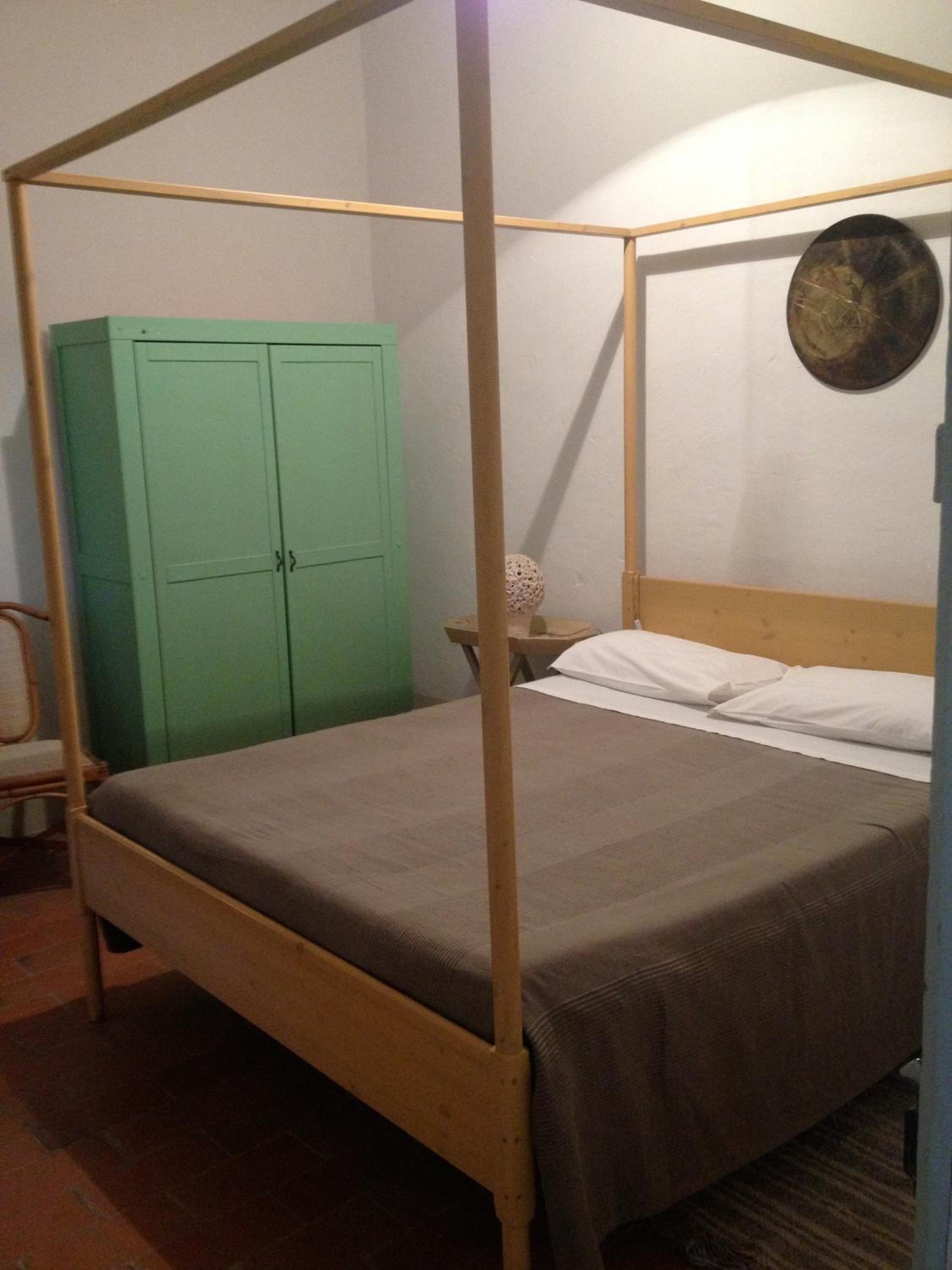 La Fratta Art - House, photo 2