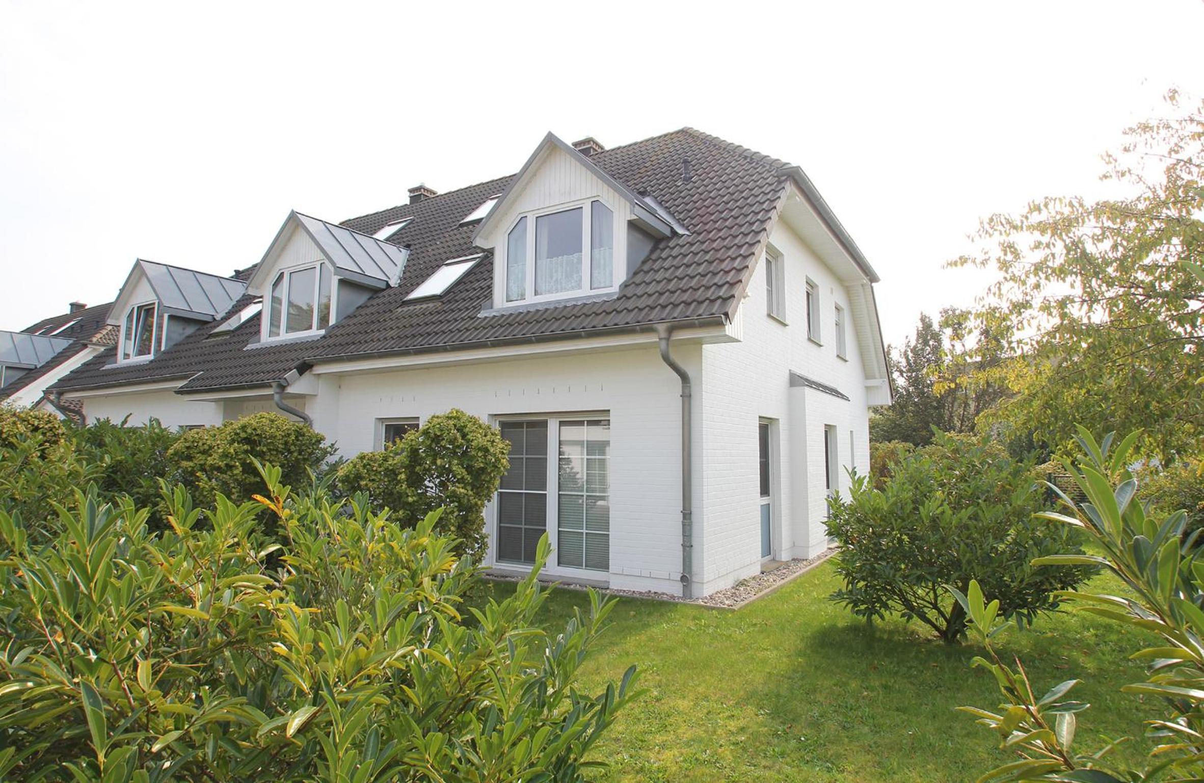 Seeblick 5 view 2