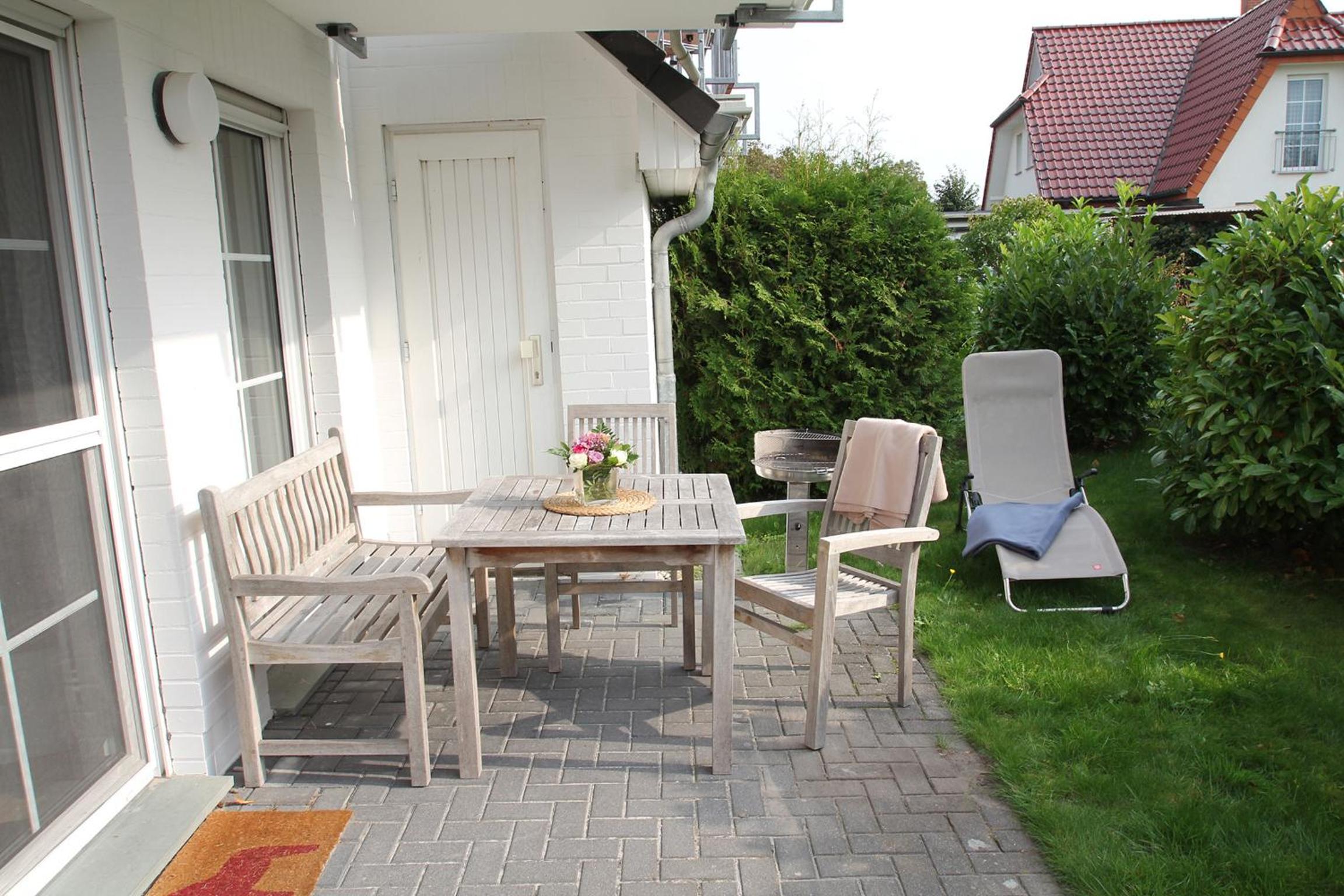 Seeblick 5 view 3