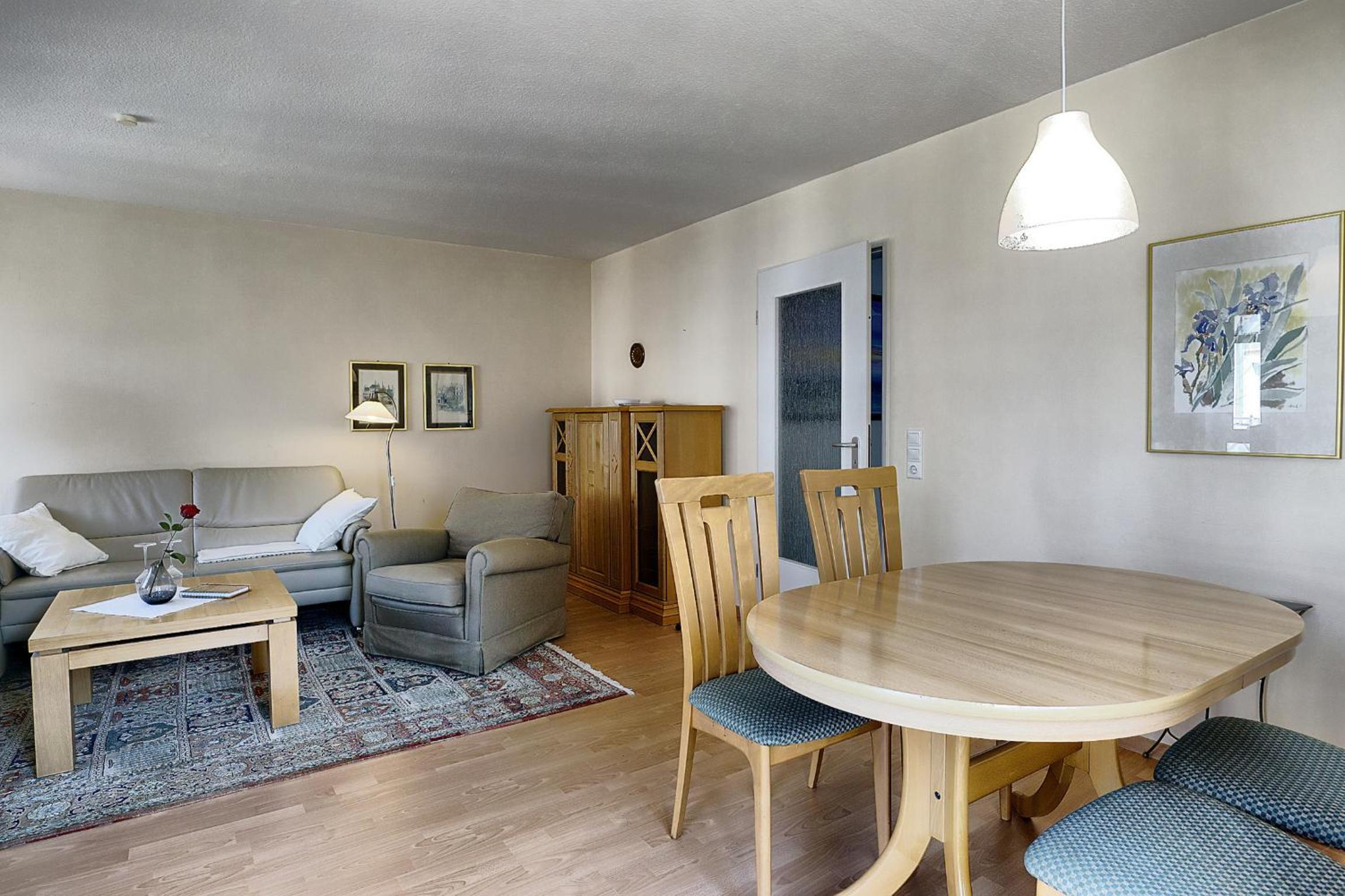 Residenz "Am Postplatz", Villa Sonja, Whg 10 view 4