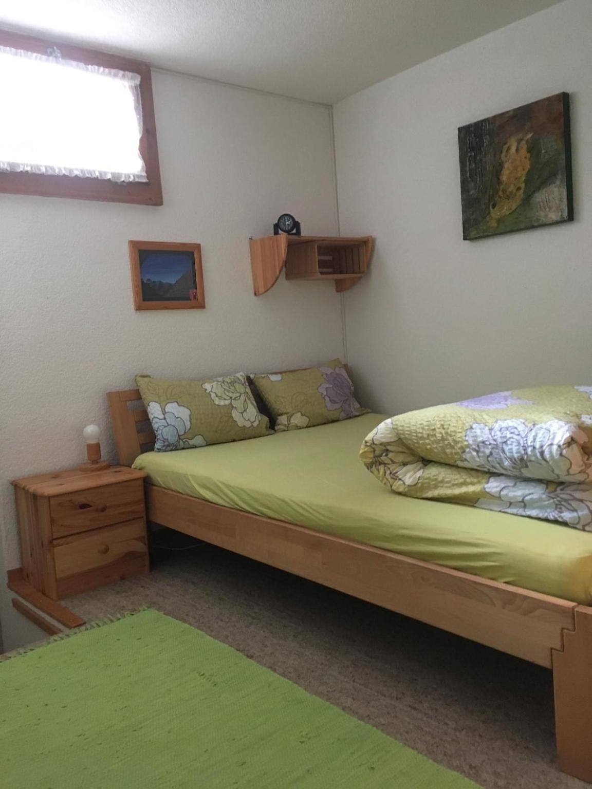 Töniberg Lounge