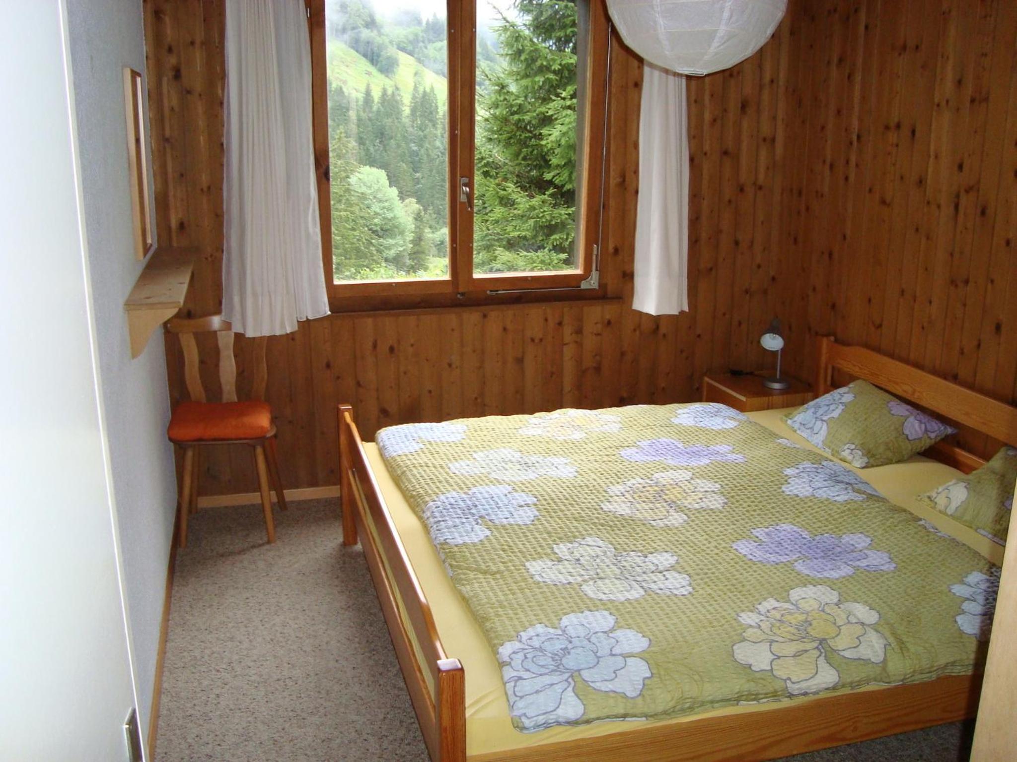 Töniberg Lounge