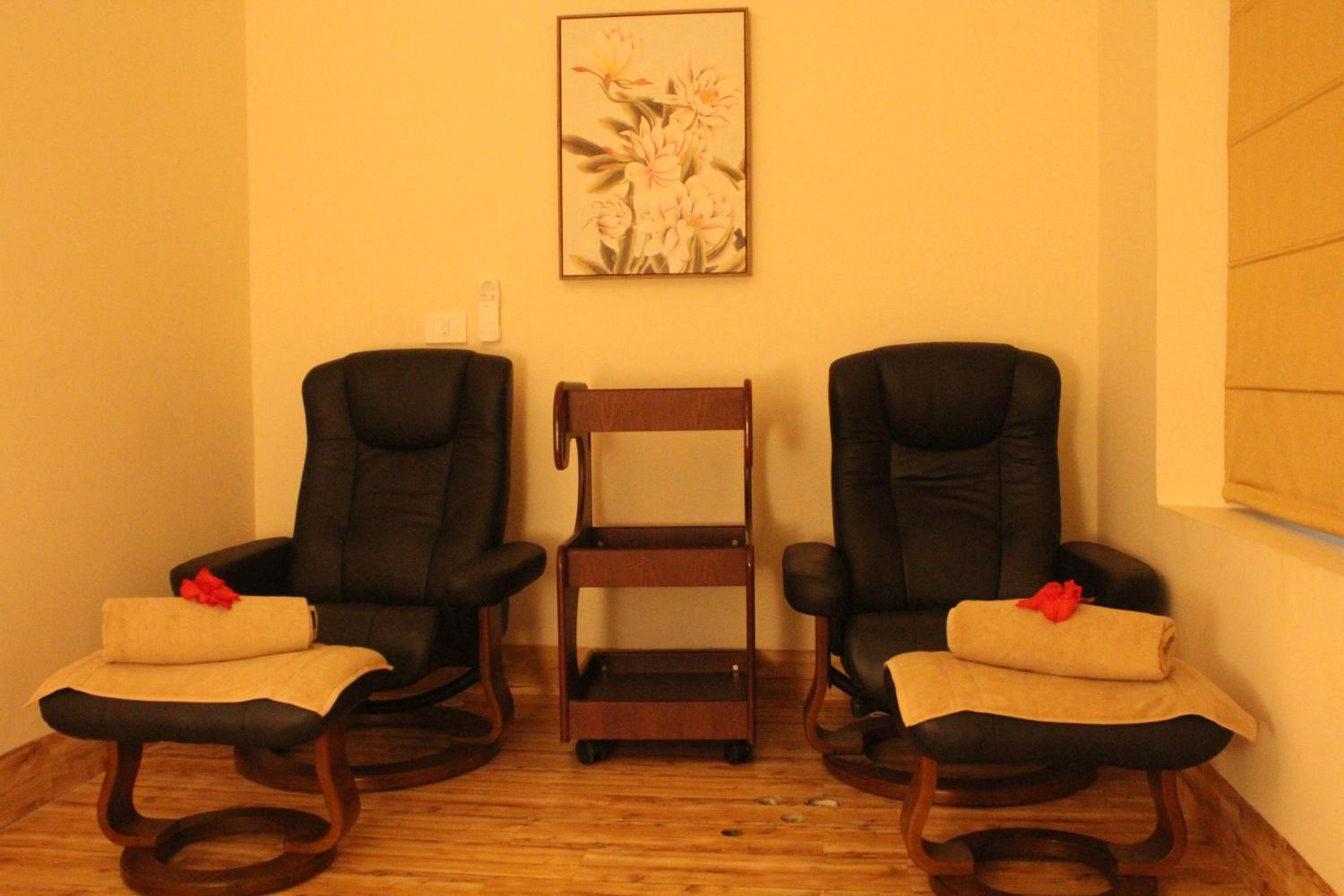 Photo 53