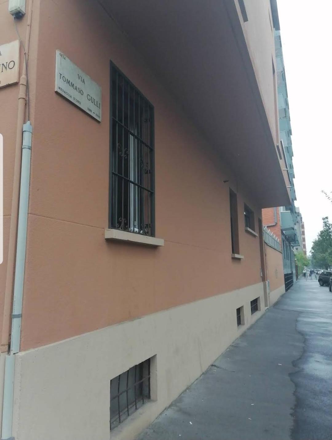 Gloria Hostel Milano
