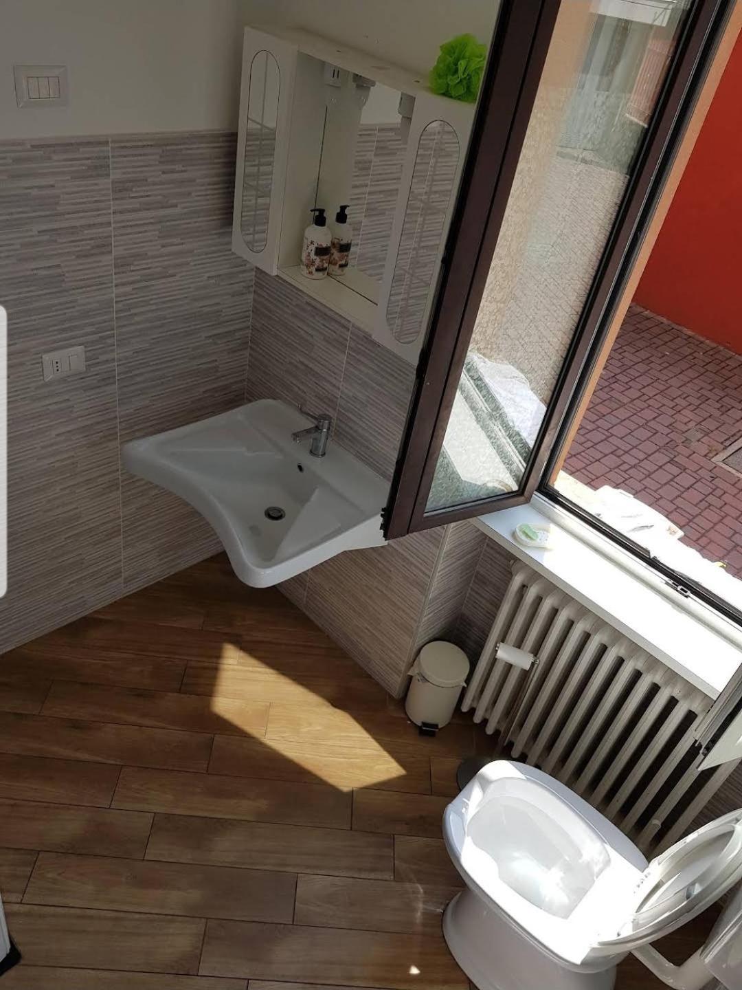 Gloria Hostel Milano