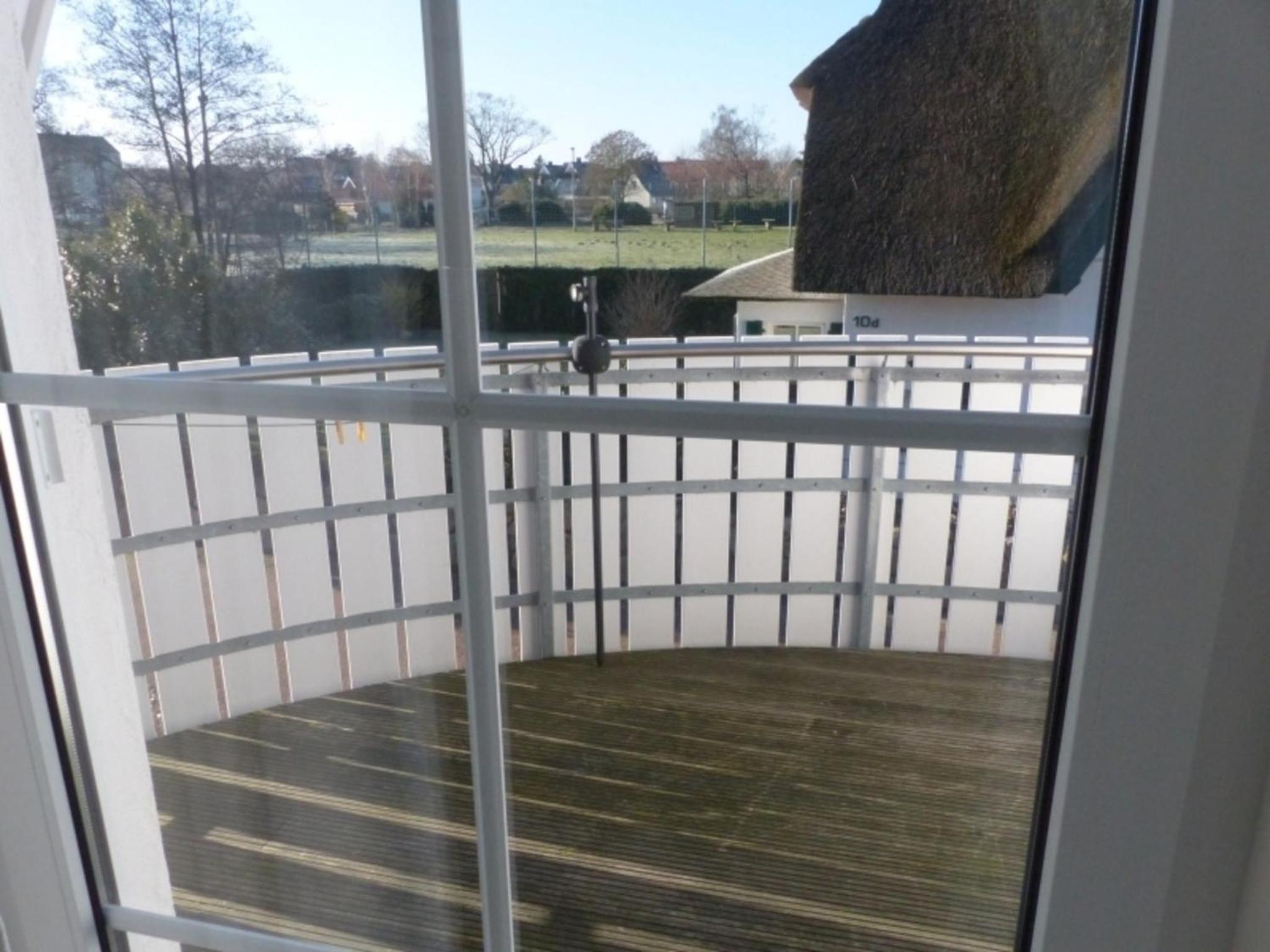 Ostseeperle view 3