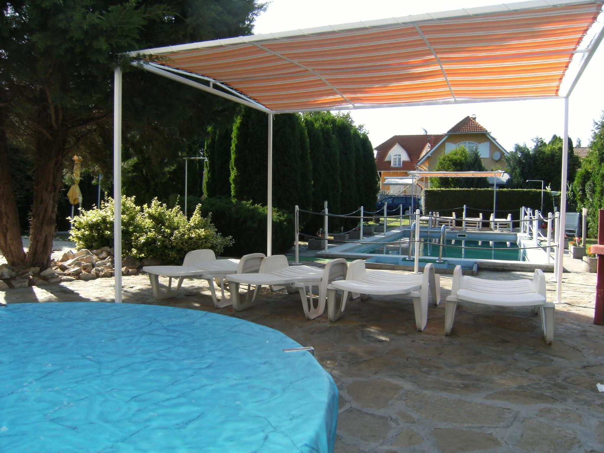 Ferienhaus Nr 2A view 4