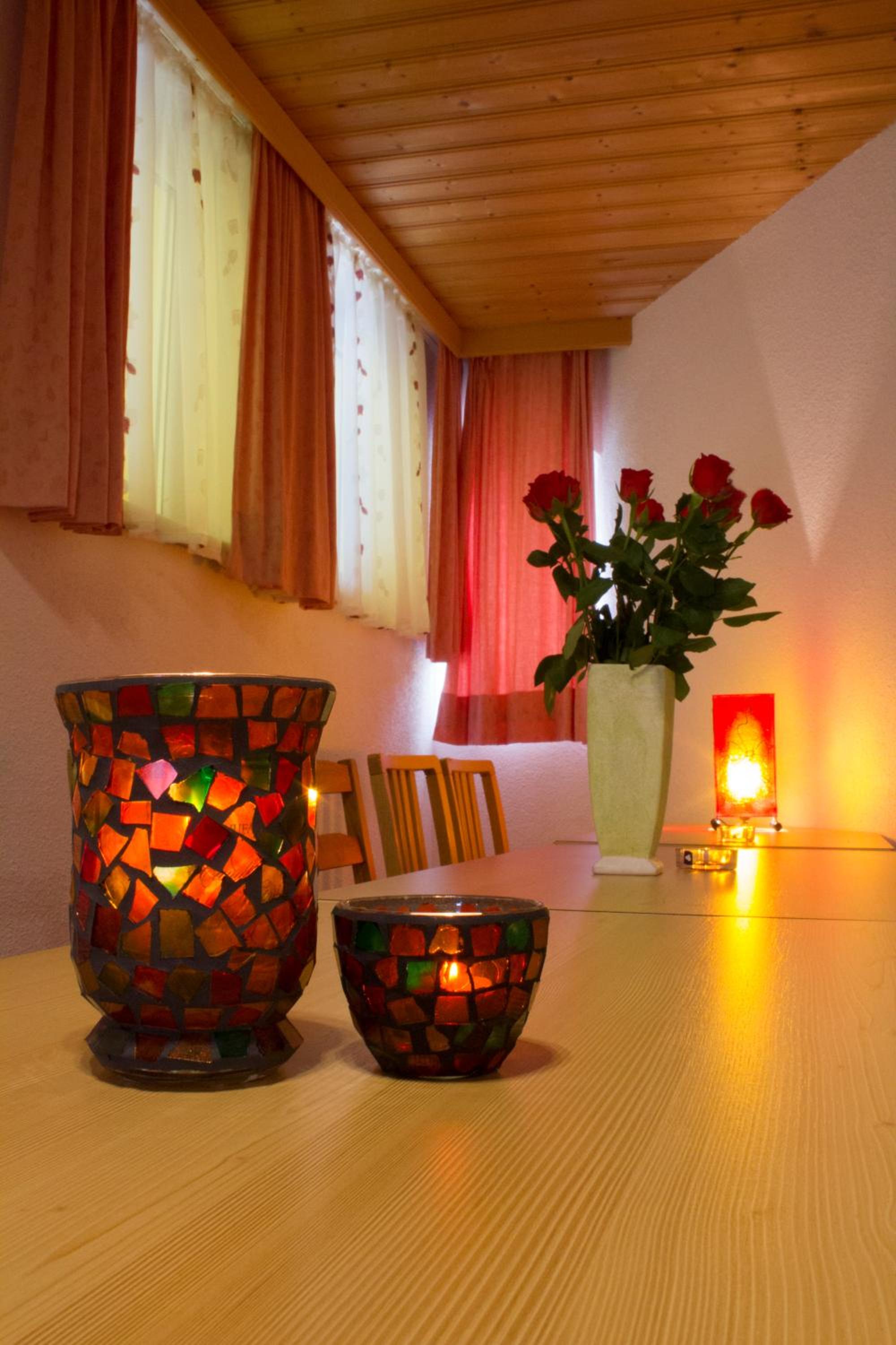 Europa Pension Tirol