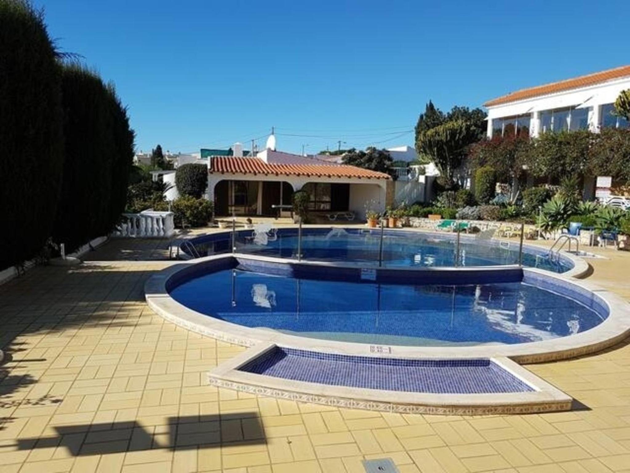 Casa Teresa view 2