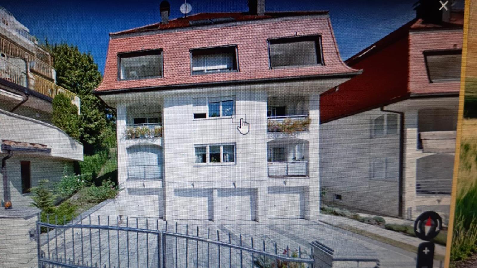 Photo 42