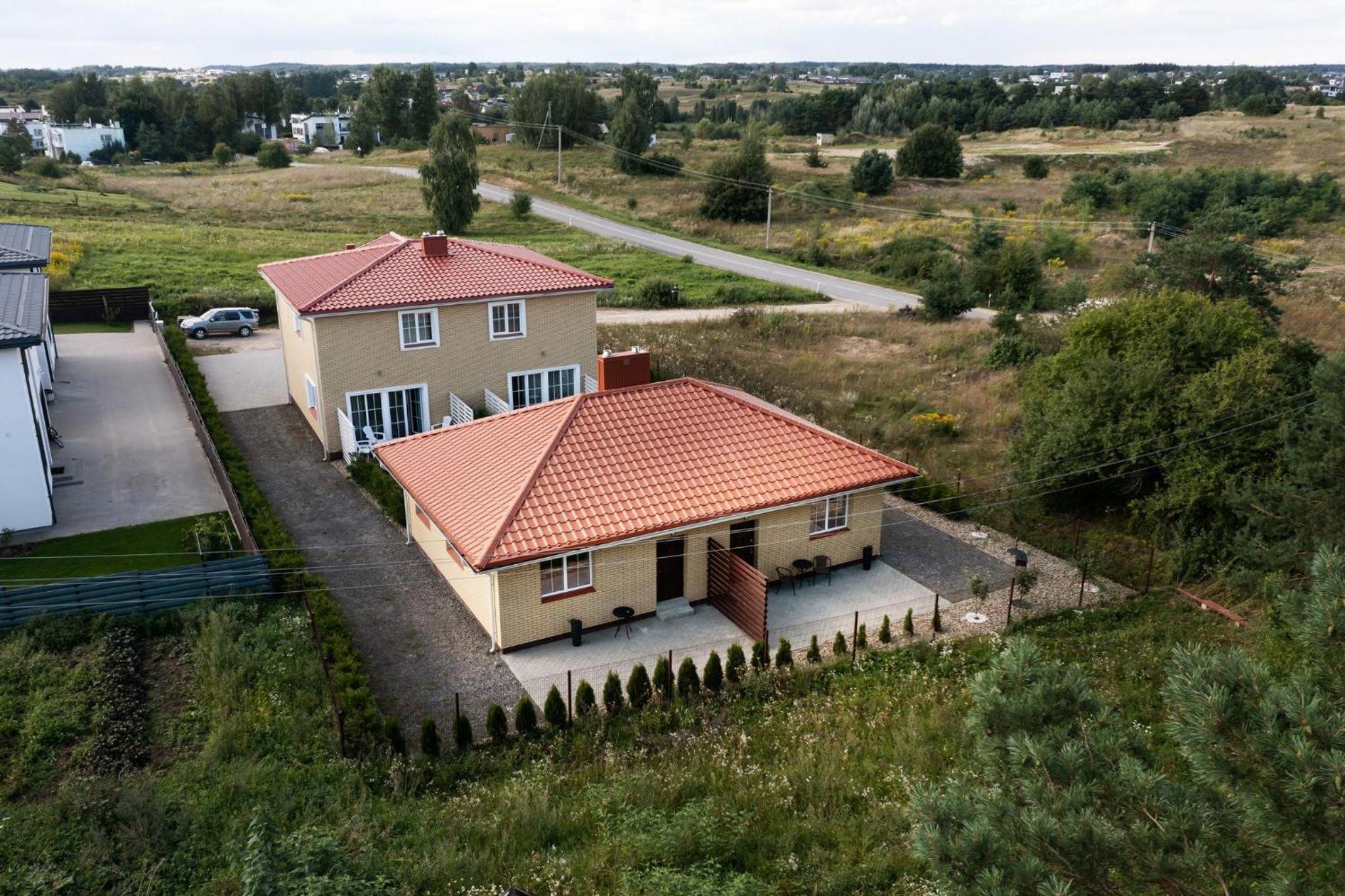 Photo 25