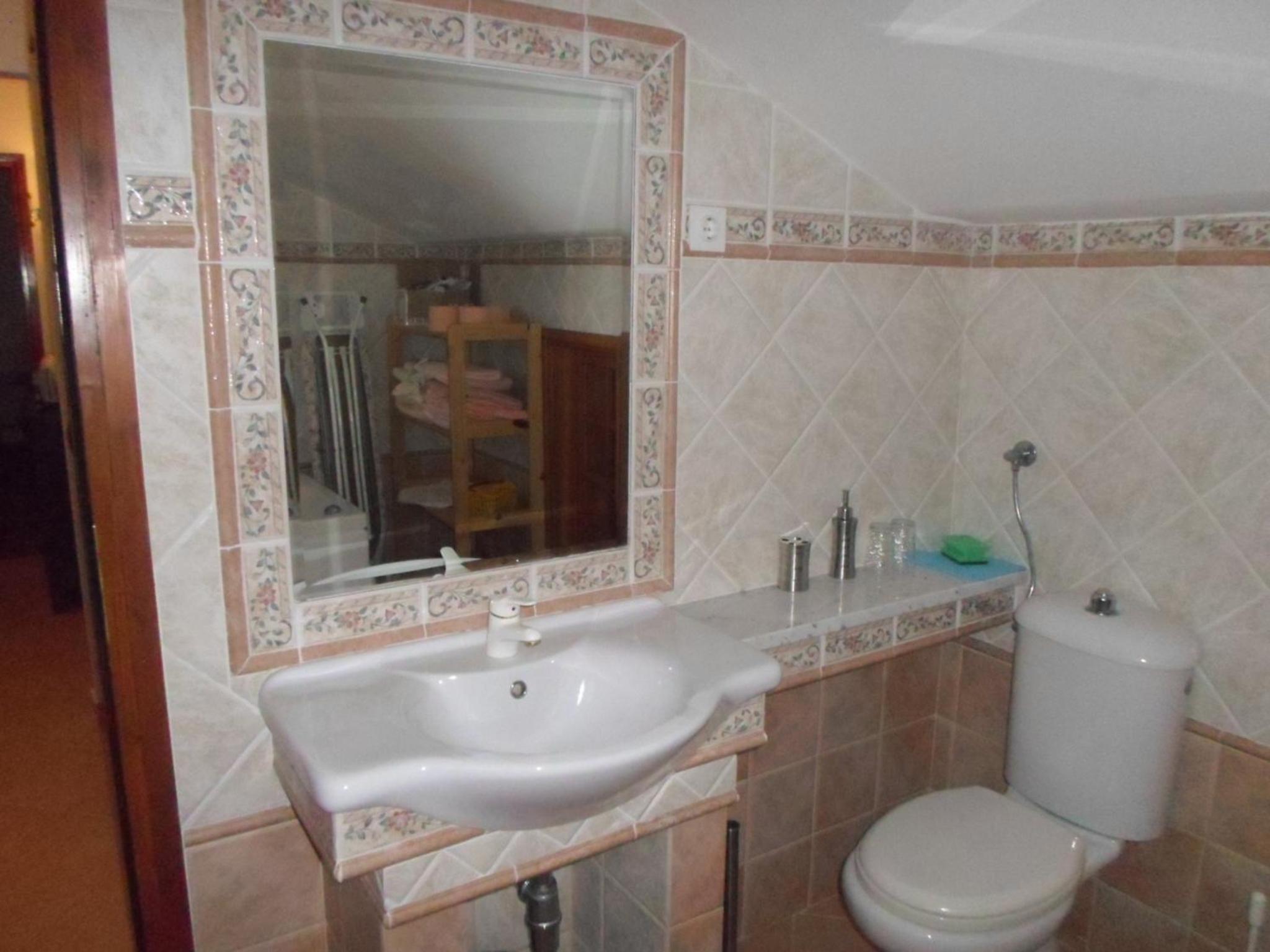Traumurlaub in der Villa MaVeRo Apartment A2 in Strandnähe