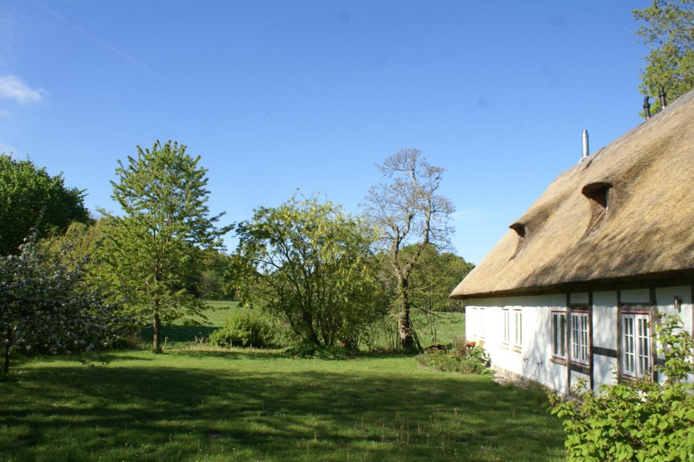 Kate Windeby view 3