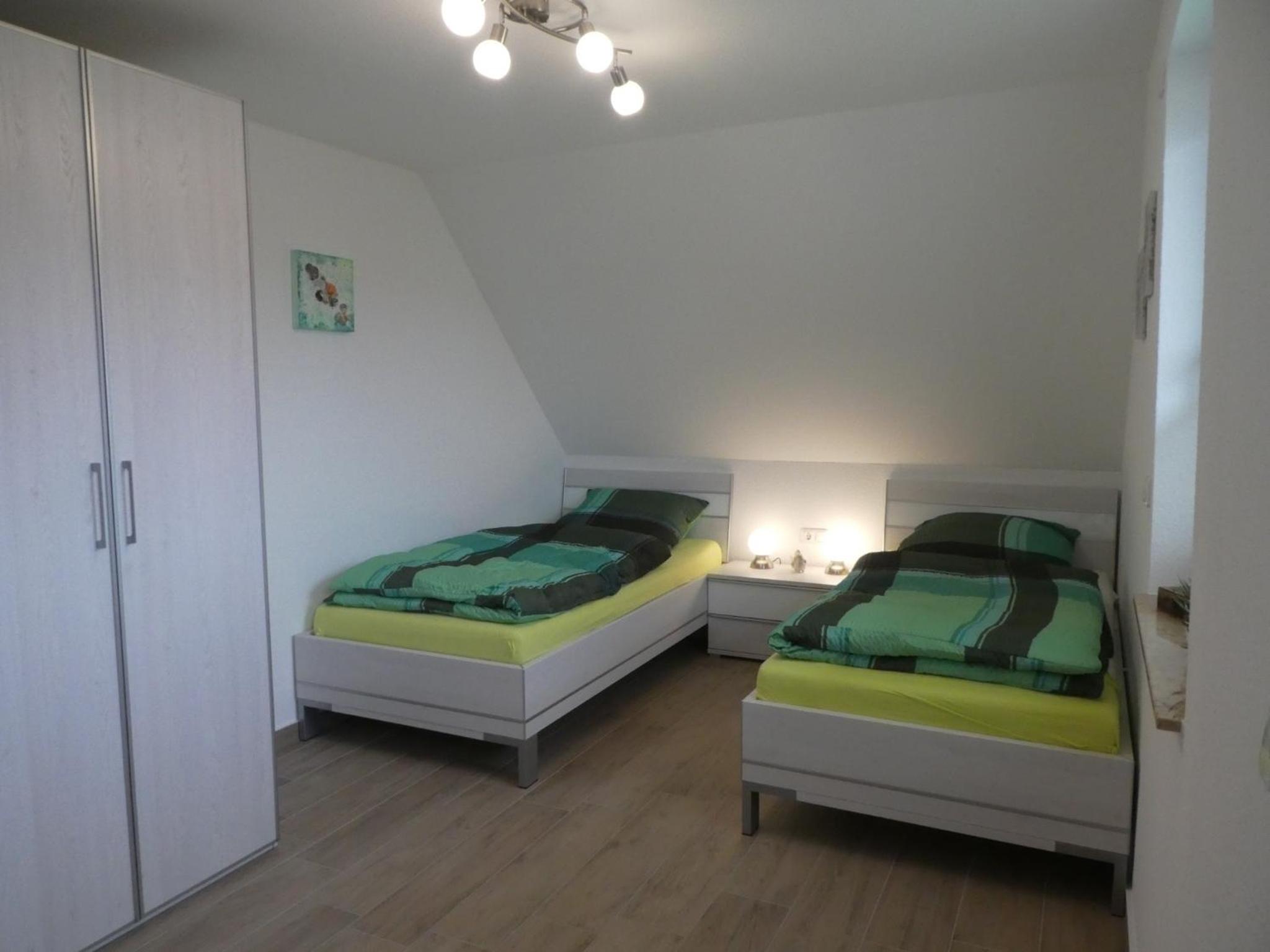 Kleine Seenixe view 3