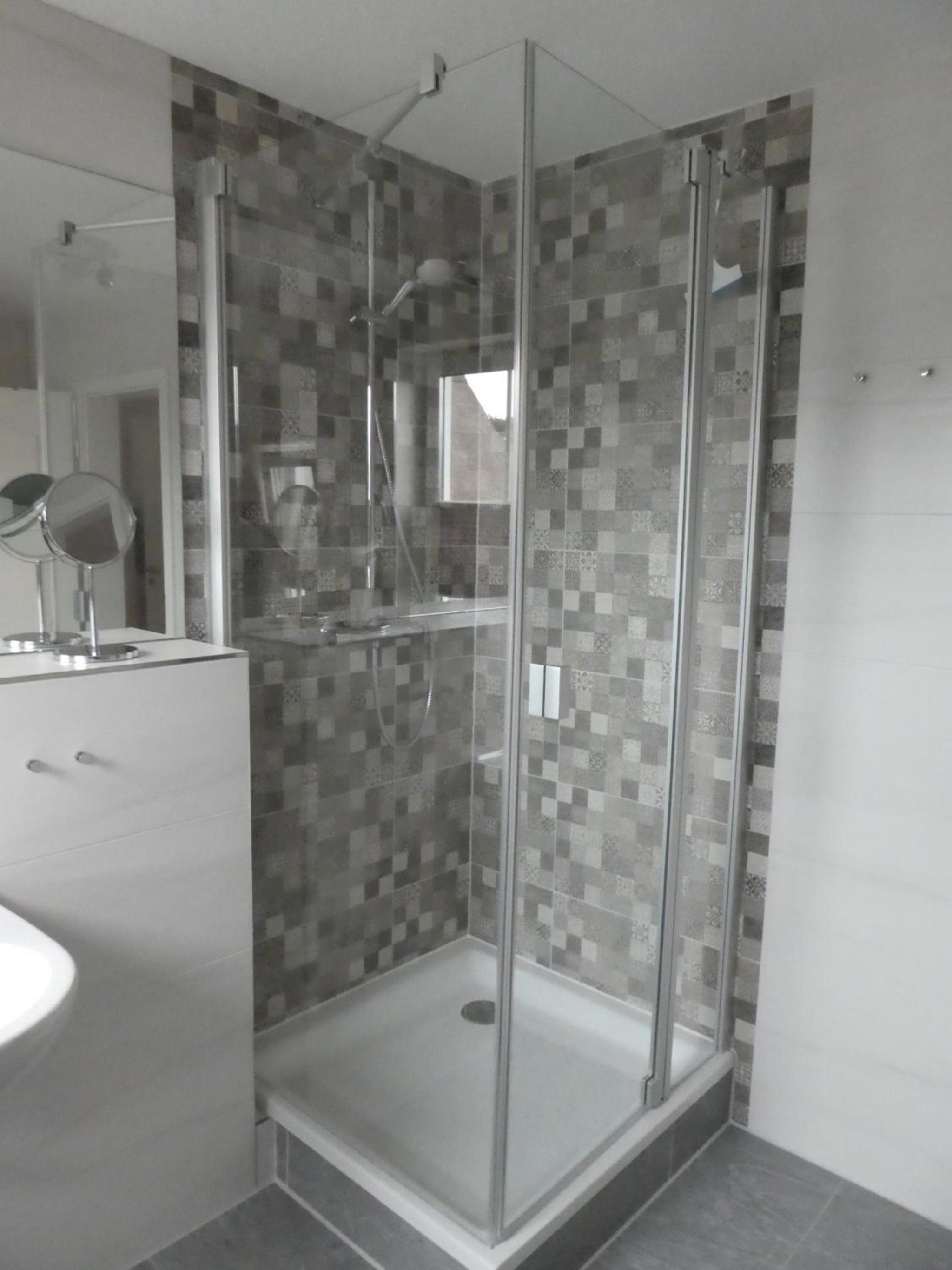 Kleine Seenixe view 4