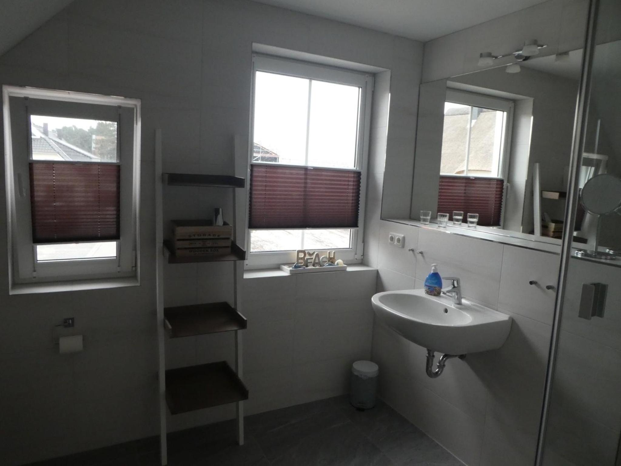 Kleine Seenixe view 5