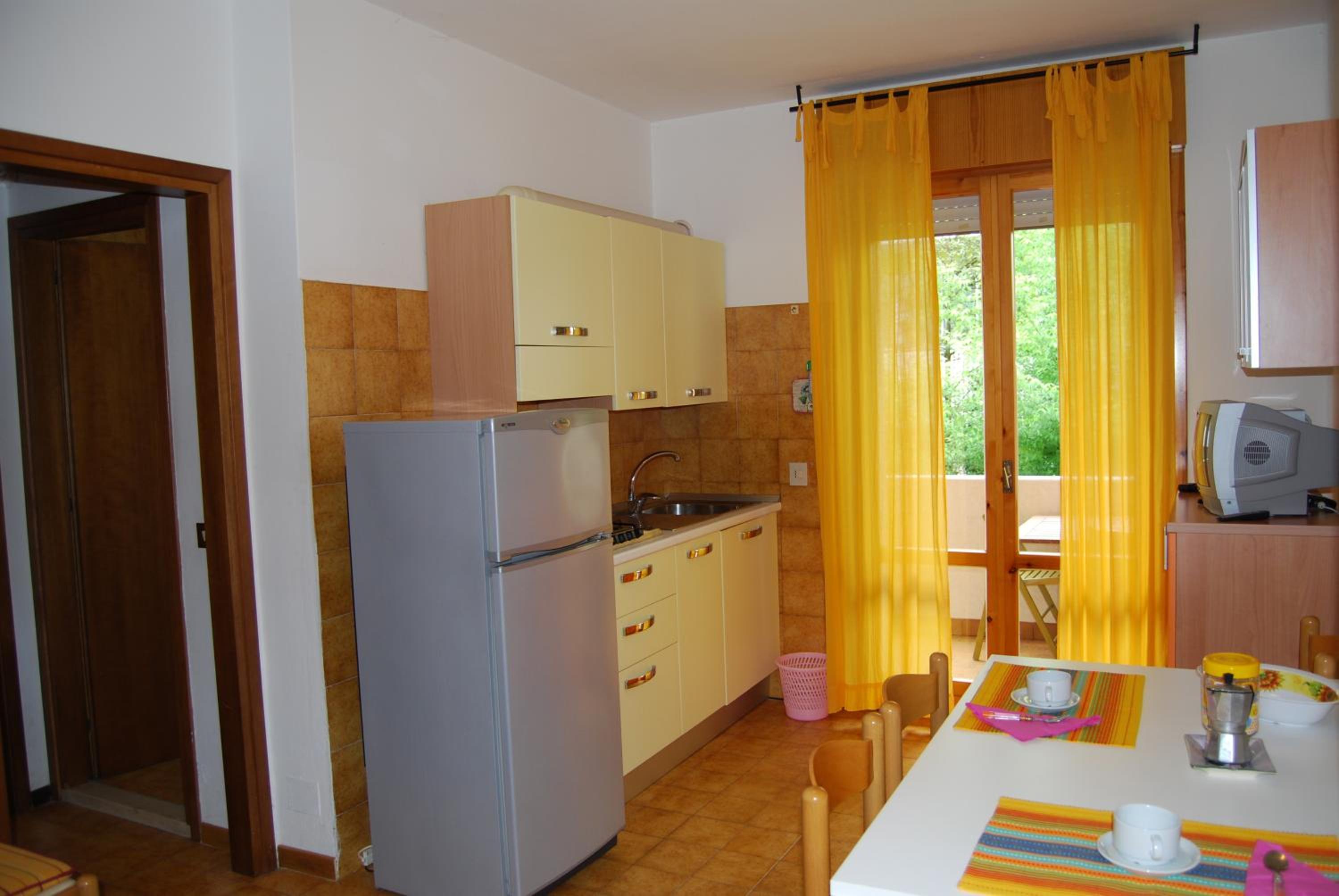 Condominio Hermann view 4