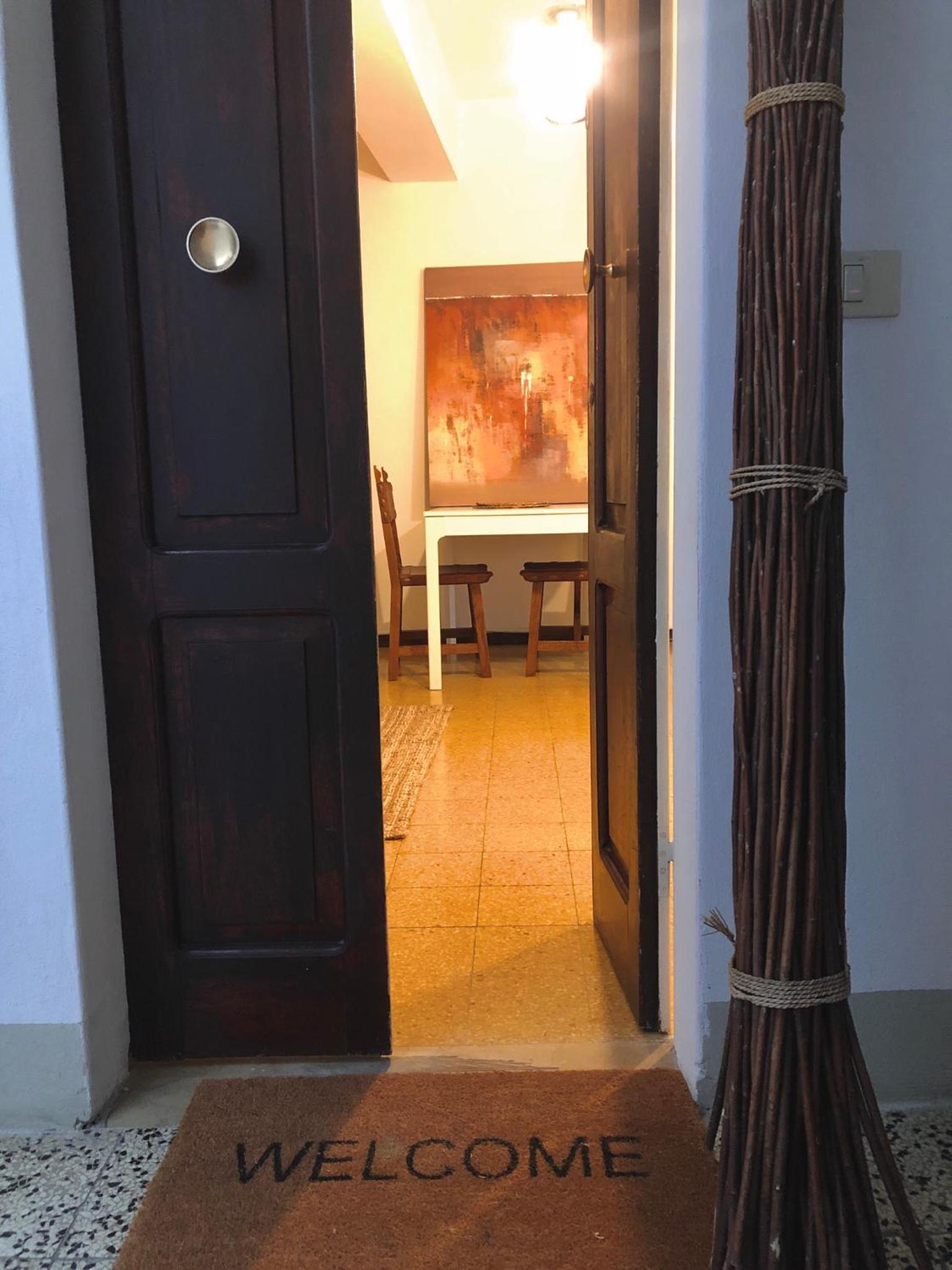 Bixio 2 view 5