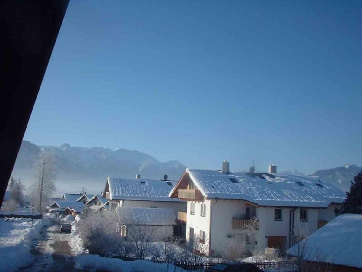Ferienhaus Knittel Verm nur Samstag auf Samstag