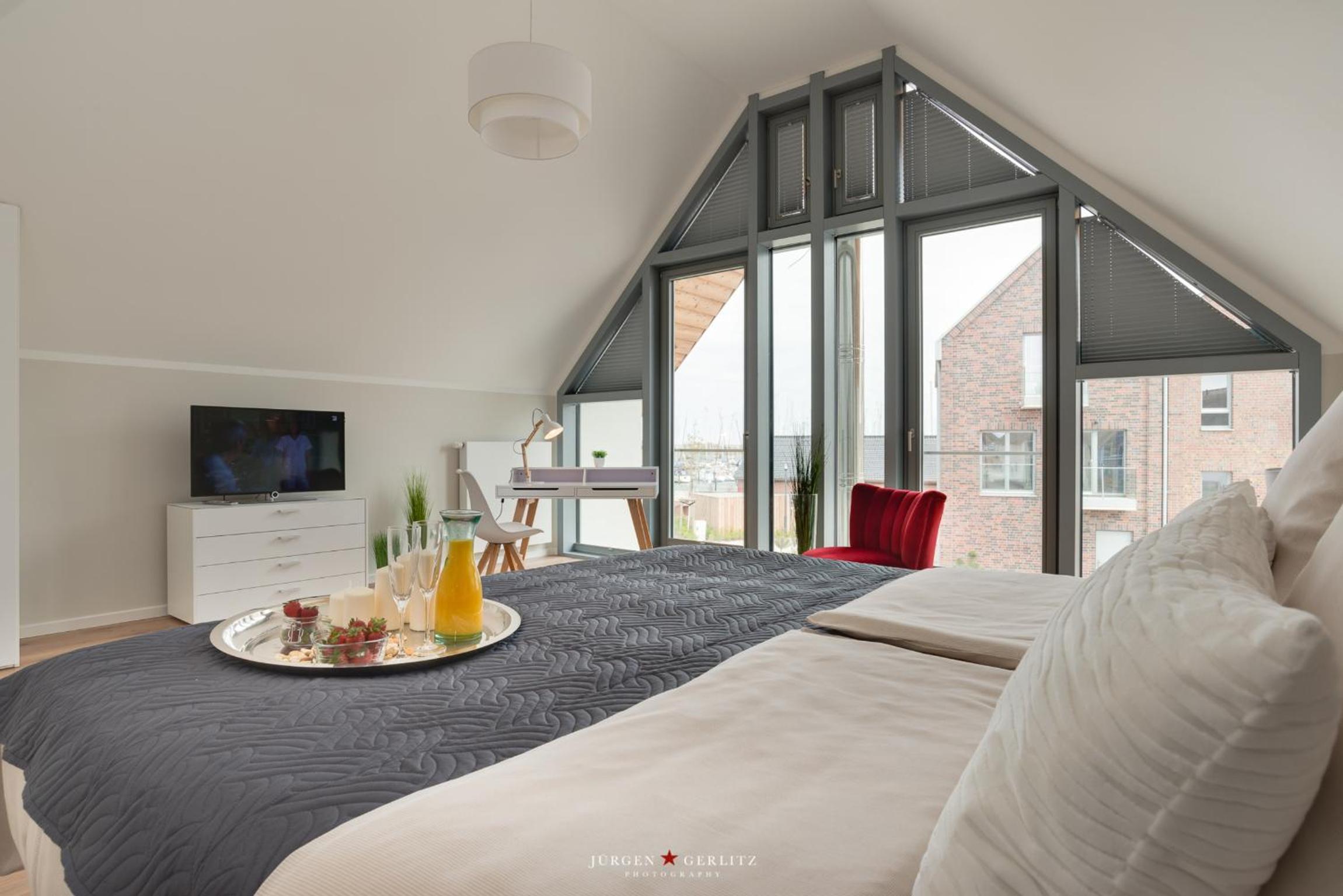 Ostsee - Reetdachhaus Nr 13