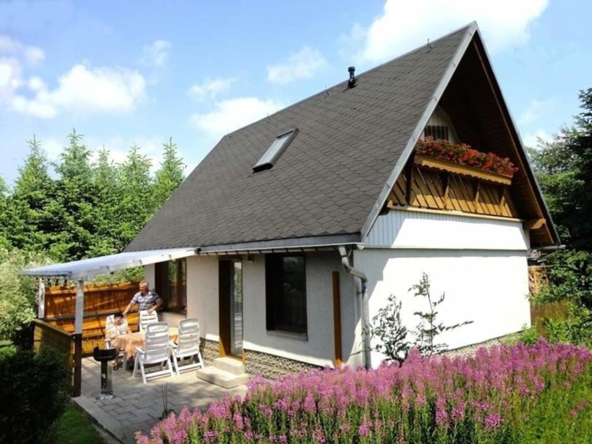 Ferienhaus Karin - Property Image 14