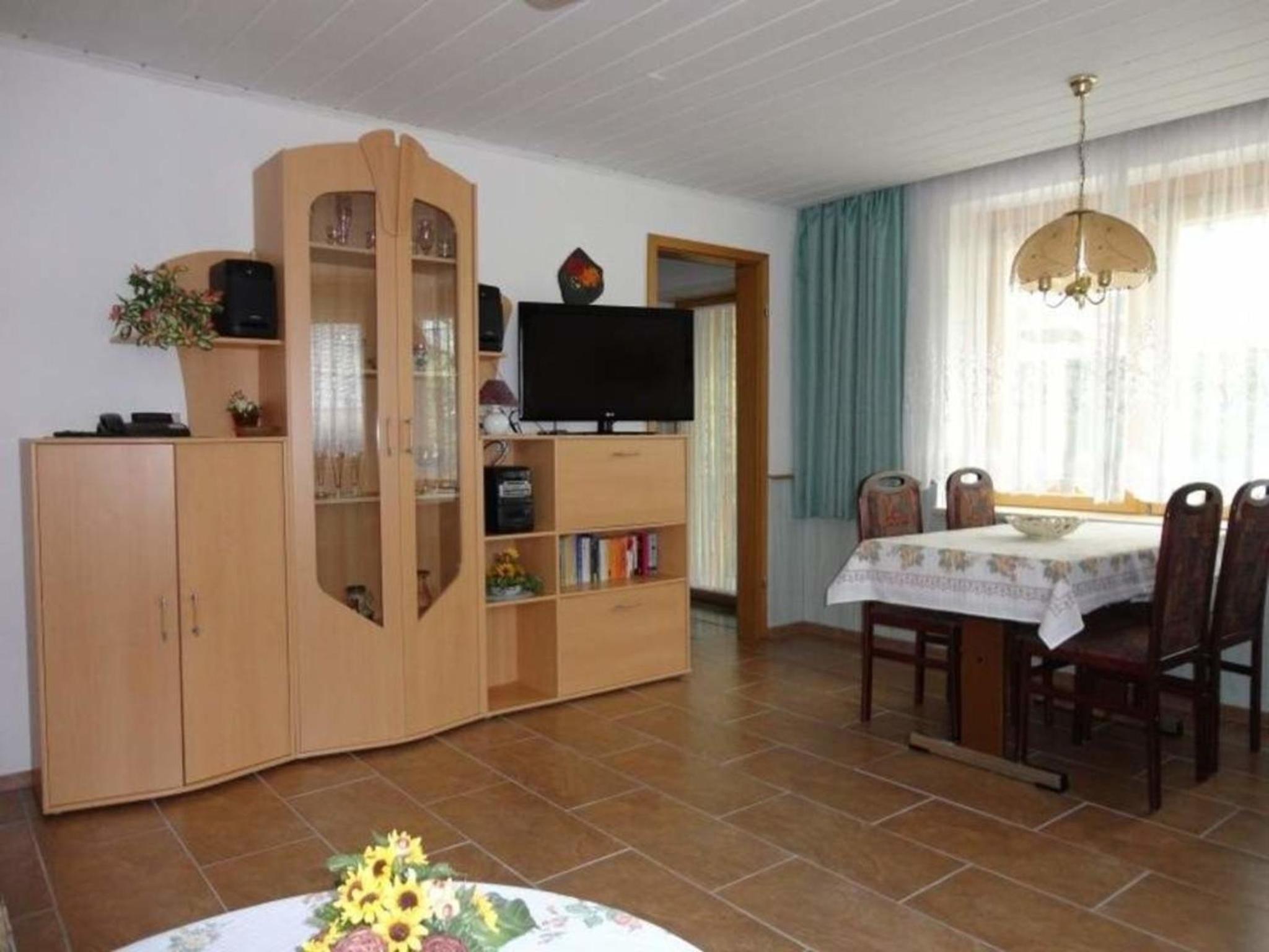 Ferienhaus Karin - Property Image 21