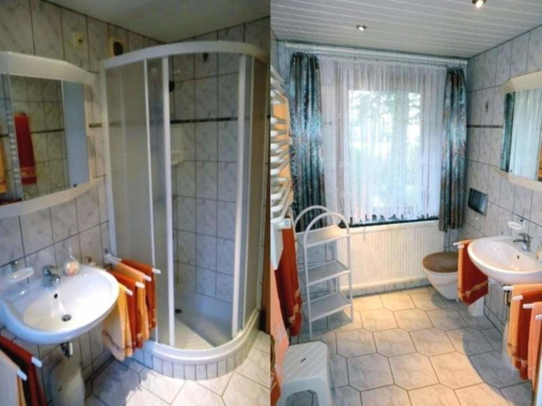 Ferienhaus Karin - Property Image 20