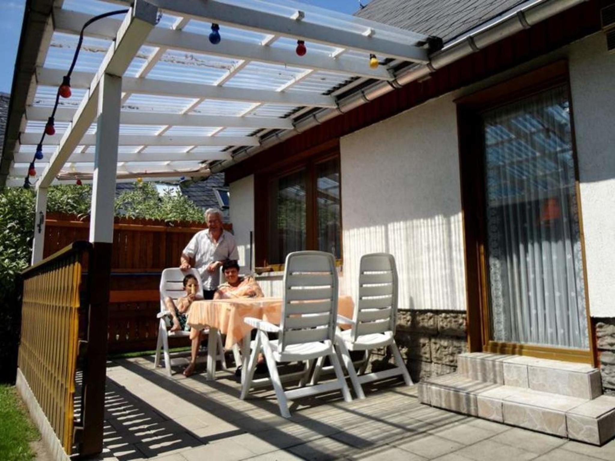 Ferienhaus Karin - Property Image 16