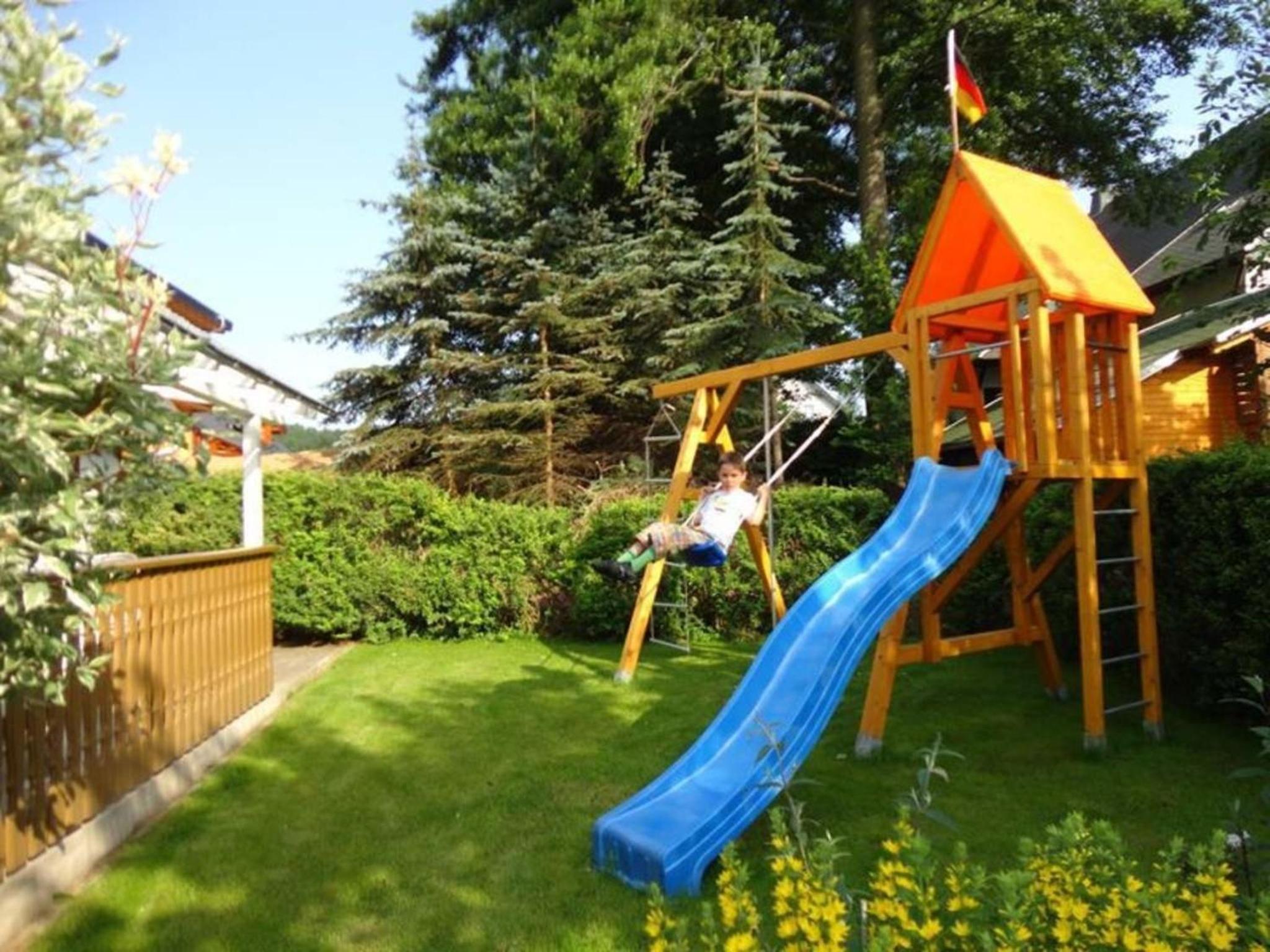 Ferienhaus Karin - Property Image 15