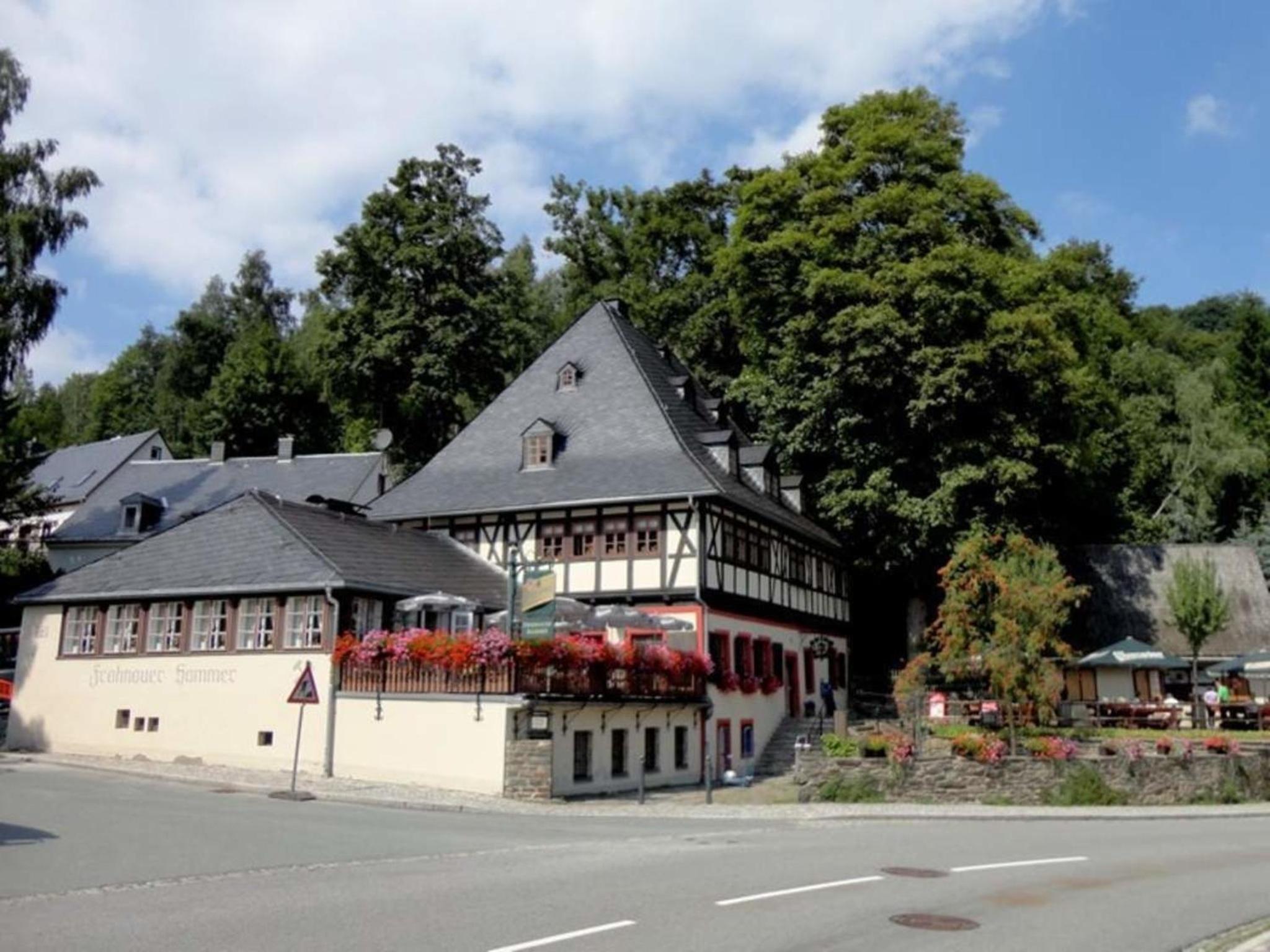 Ferienhaus Karin - Property Image 6