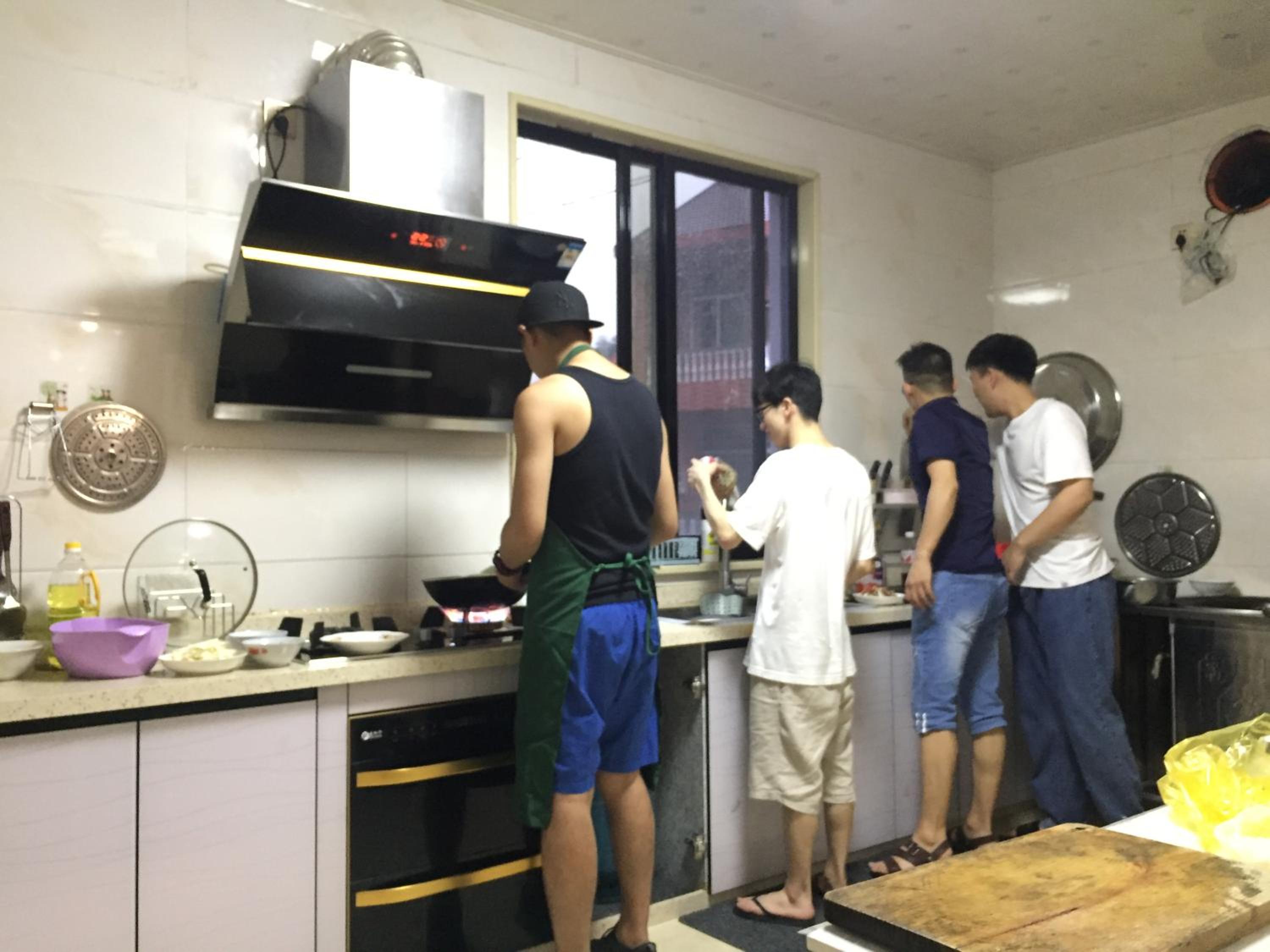 Photo 38