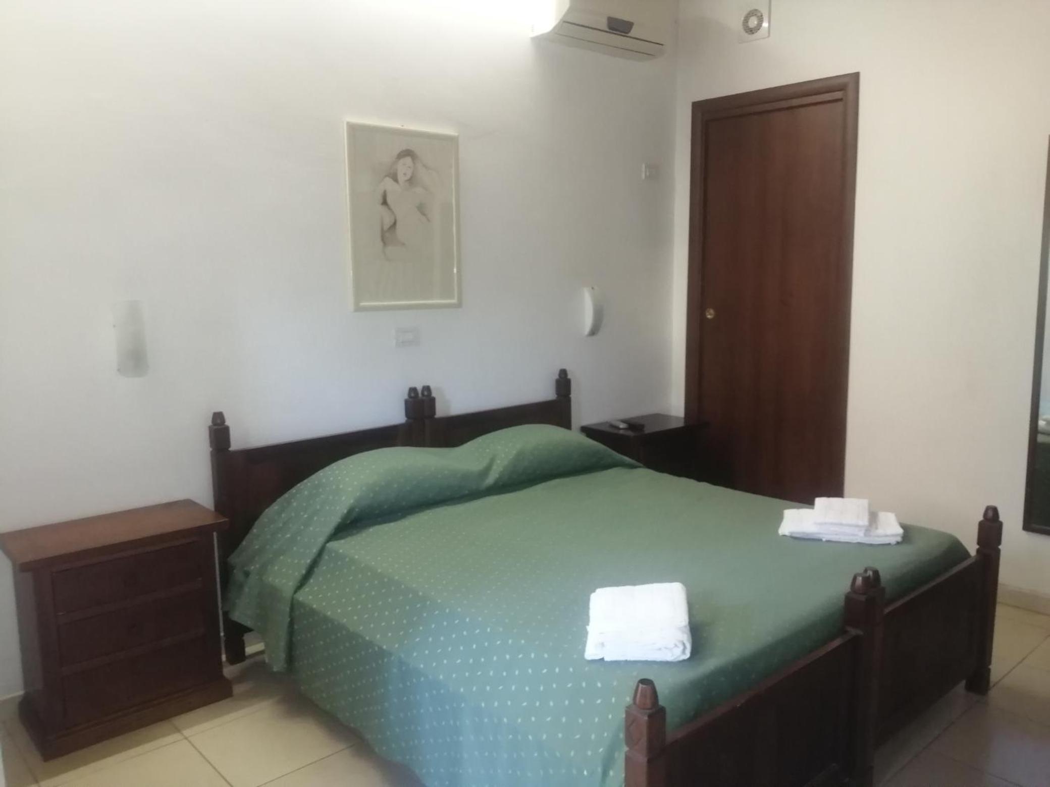 Holiday Residence