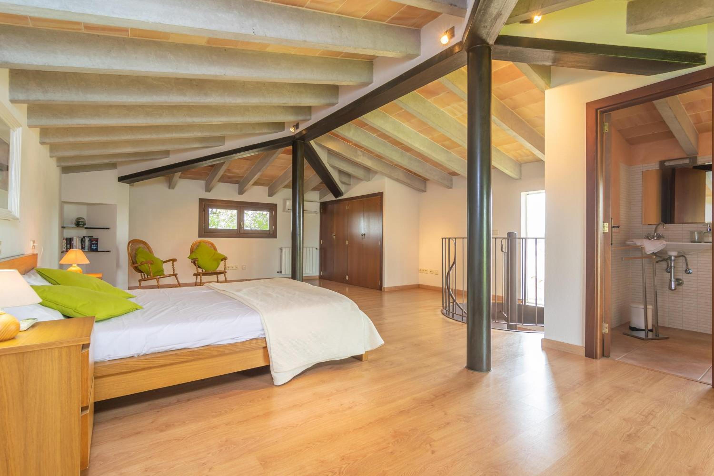 Can Ribas photo 4