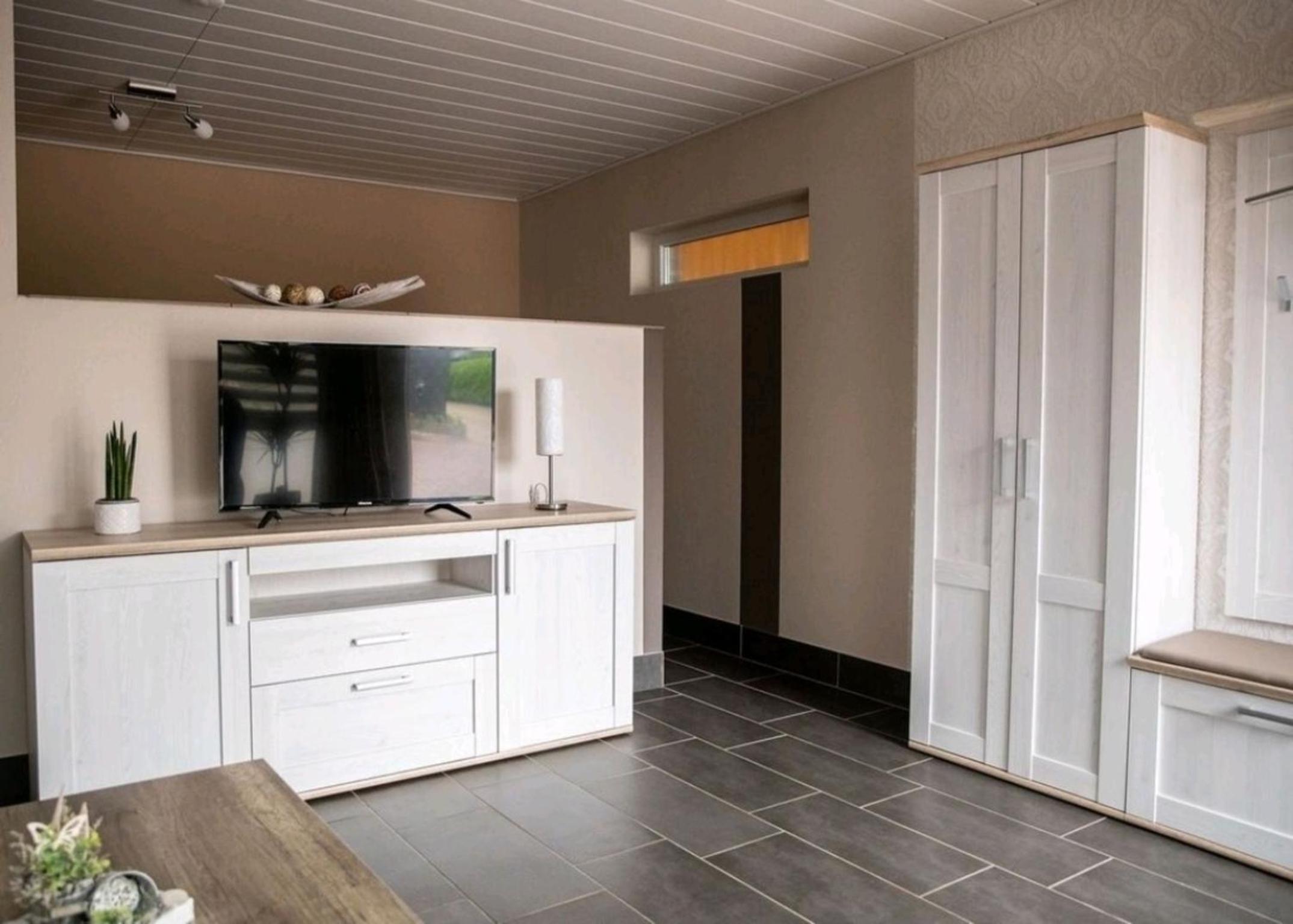 Ferienwohnung Kleine Gasse view 2