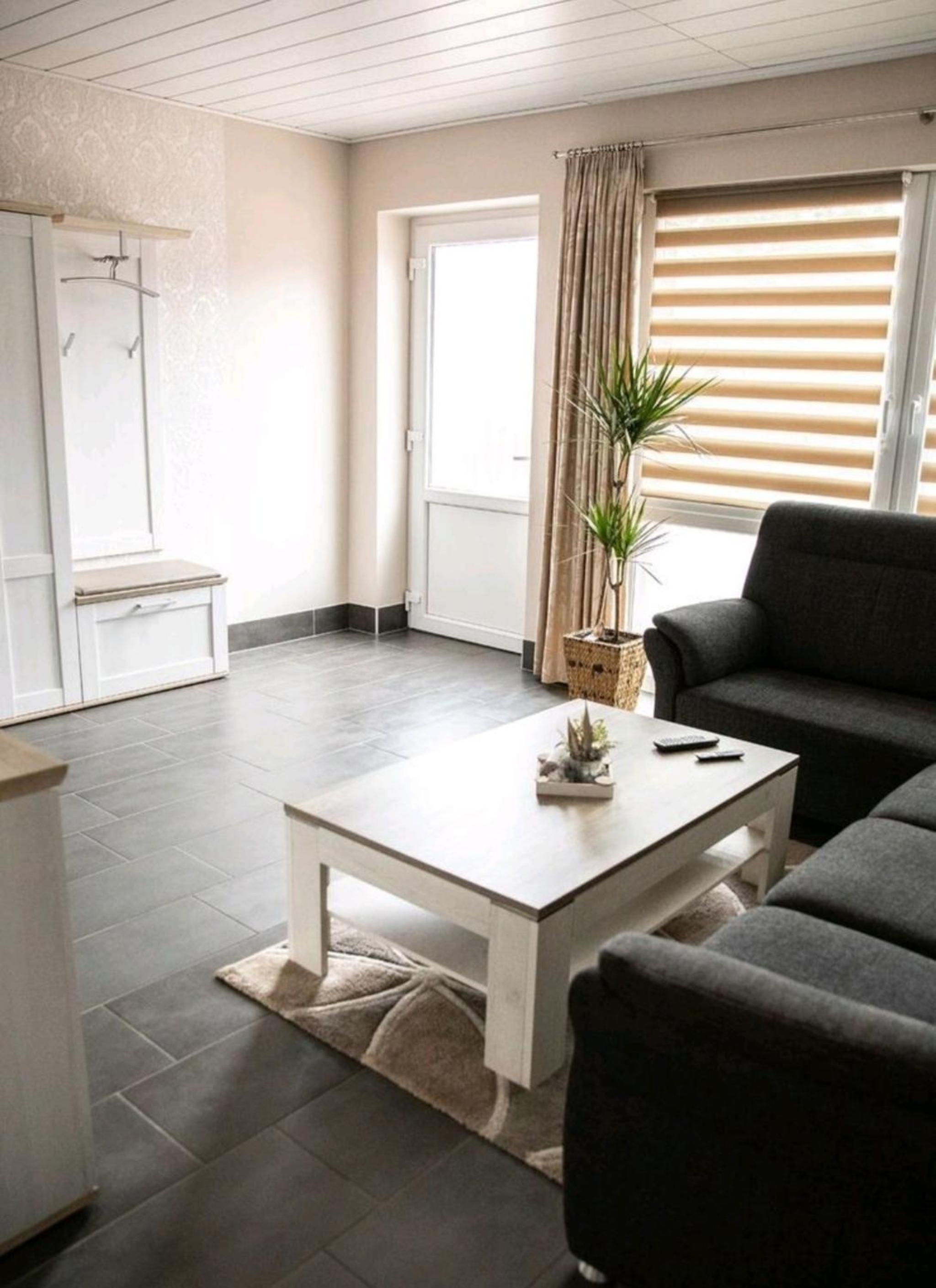 Ferienwohnung Kleine Gasse view 3