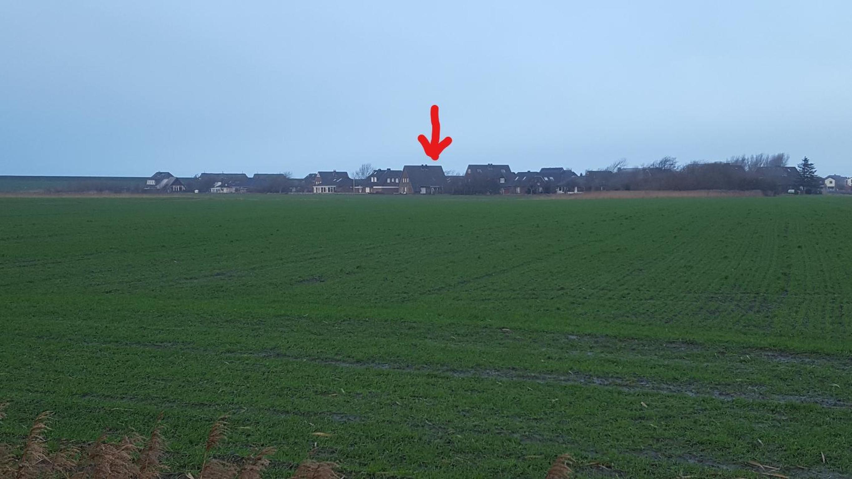 Haus Michel