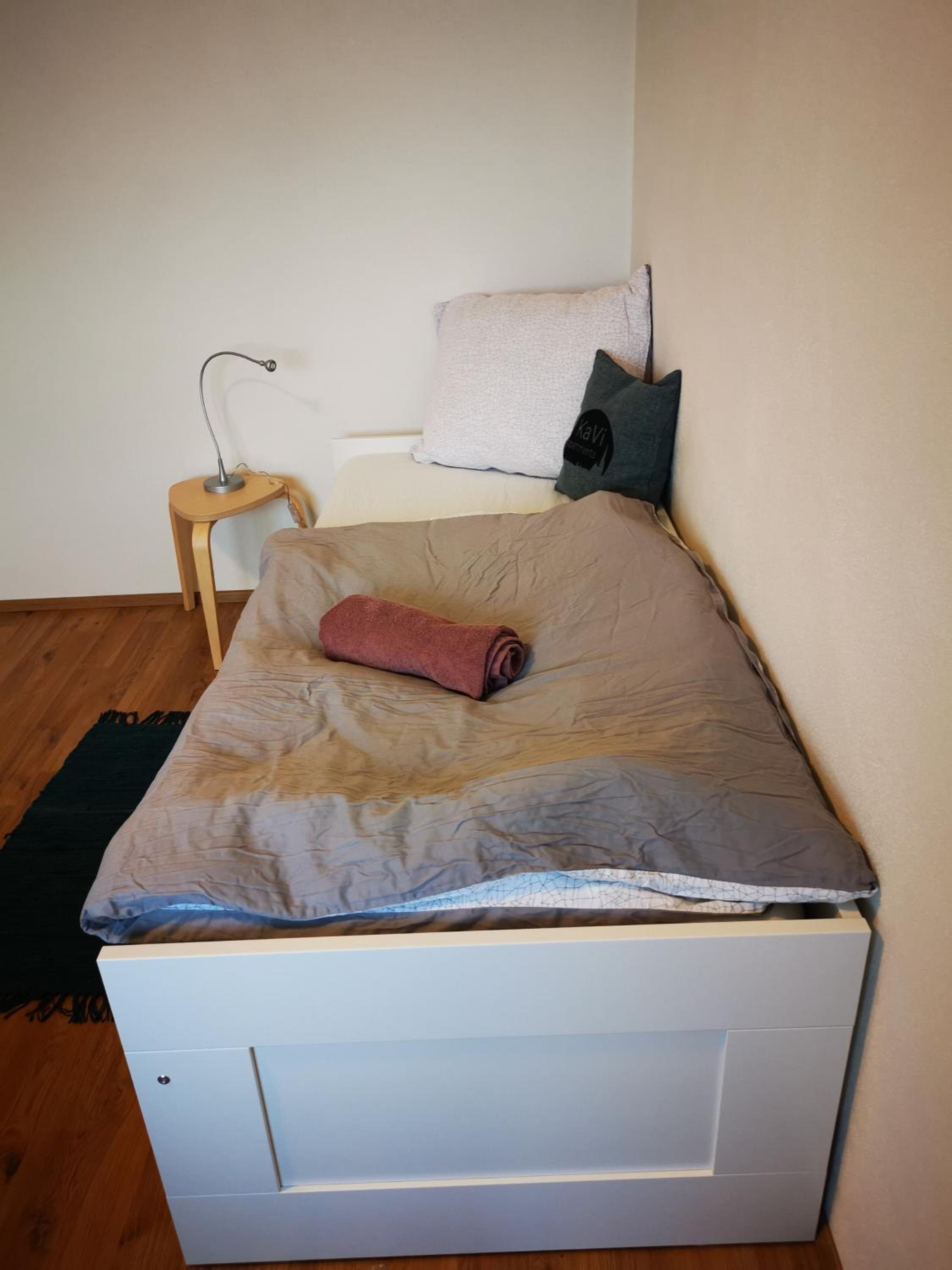 Photo 13