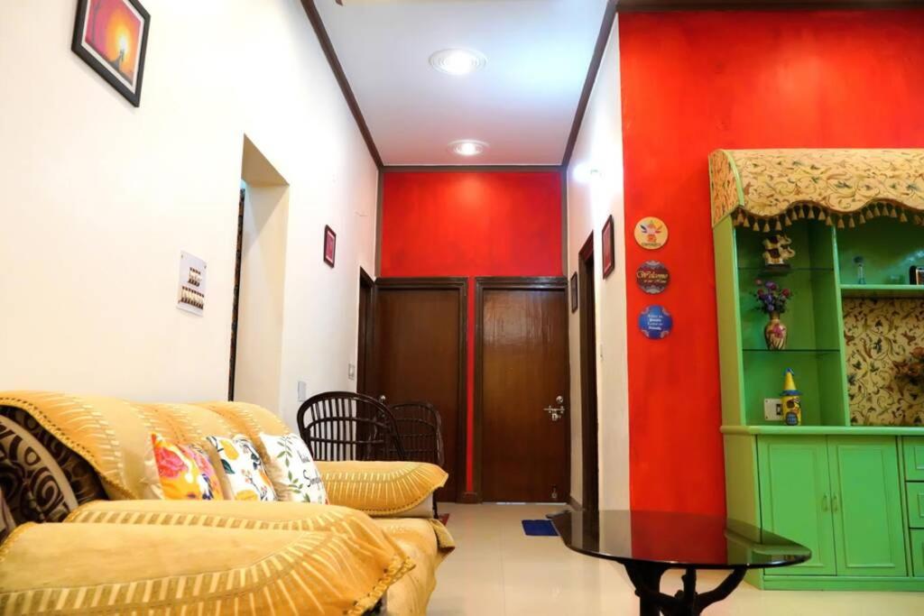 SAI HOME