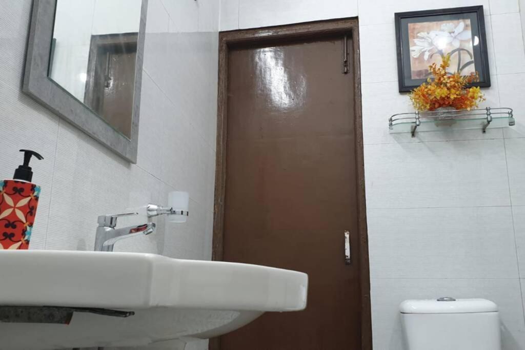 SAI HOME