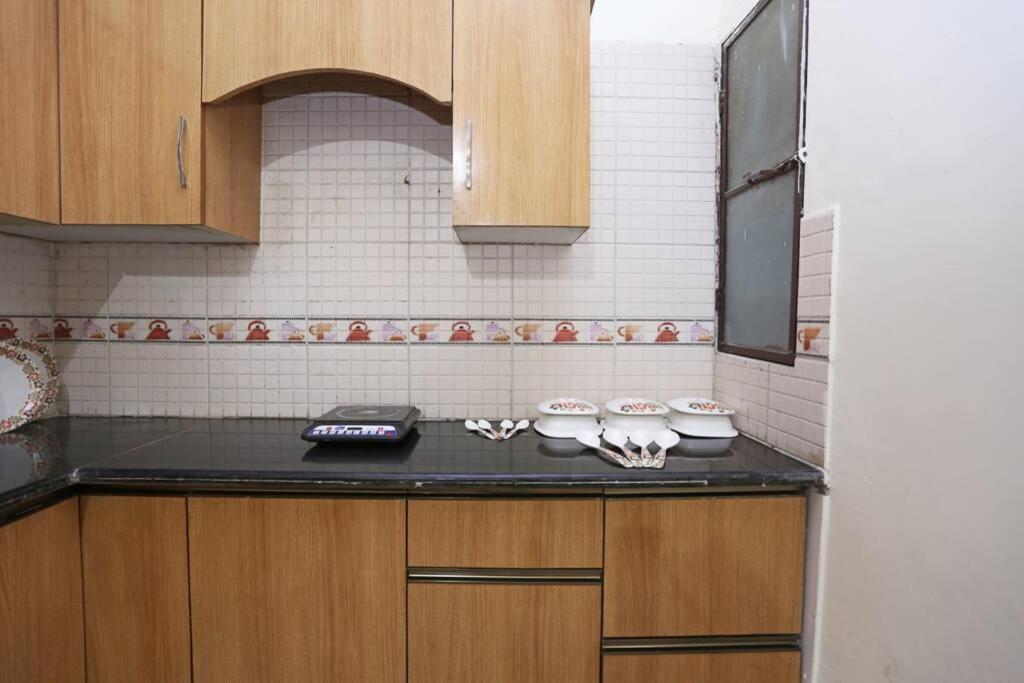 SAI HOME