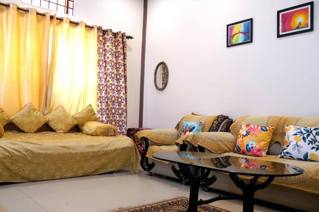 SAI HOME