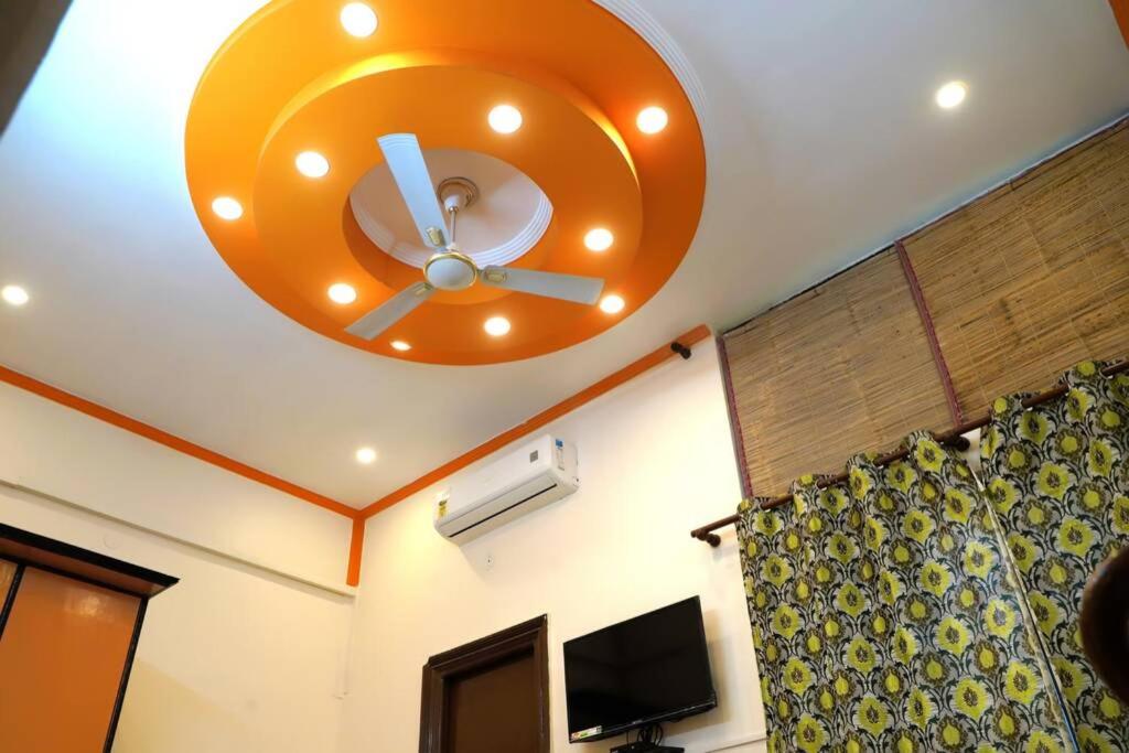 SAI HOME