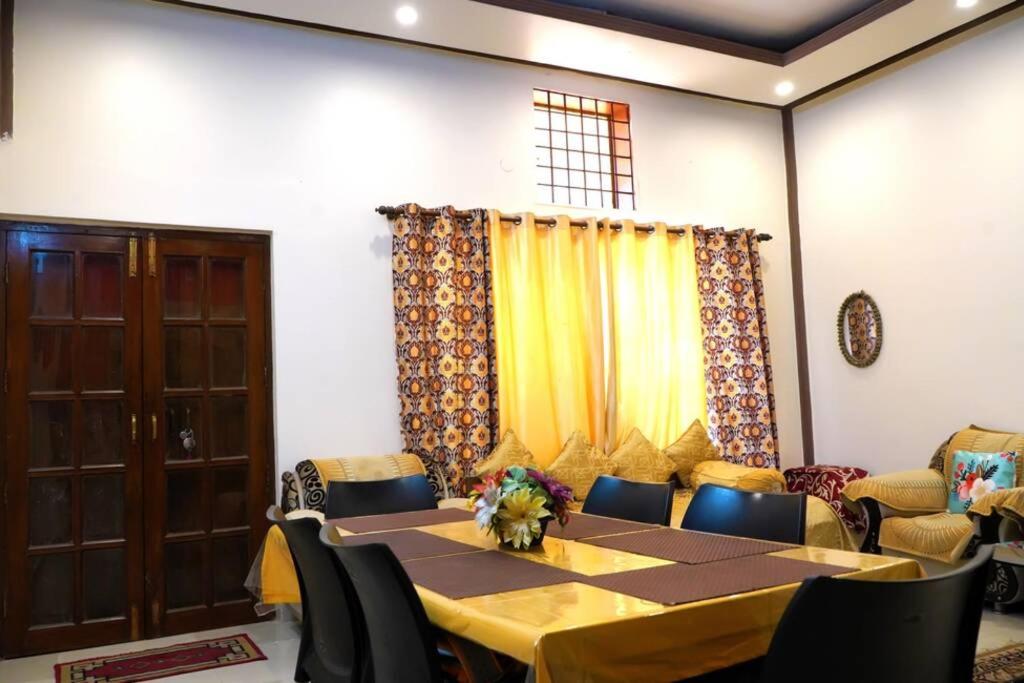 SAI HOME, photo 22